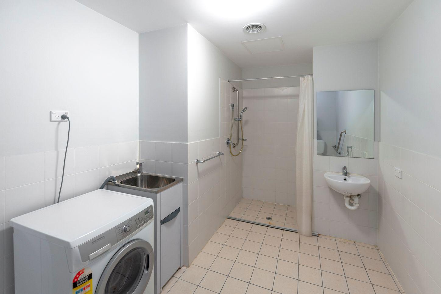 106/246-248 Franklin Street, ADELAIDE, SA 5000 - Apartment for Rent - harcourts.net