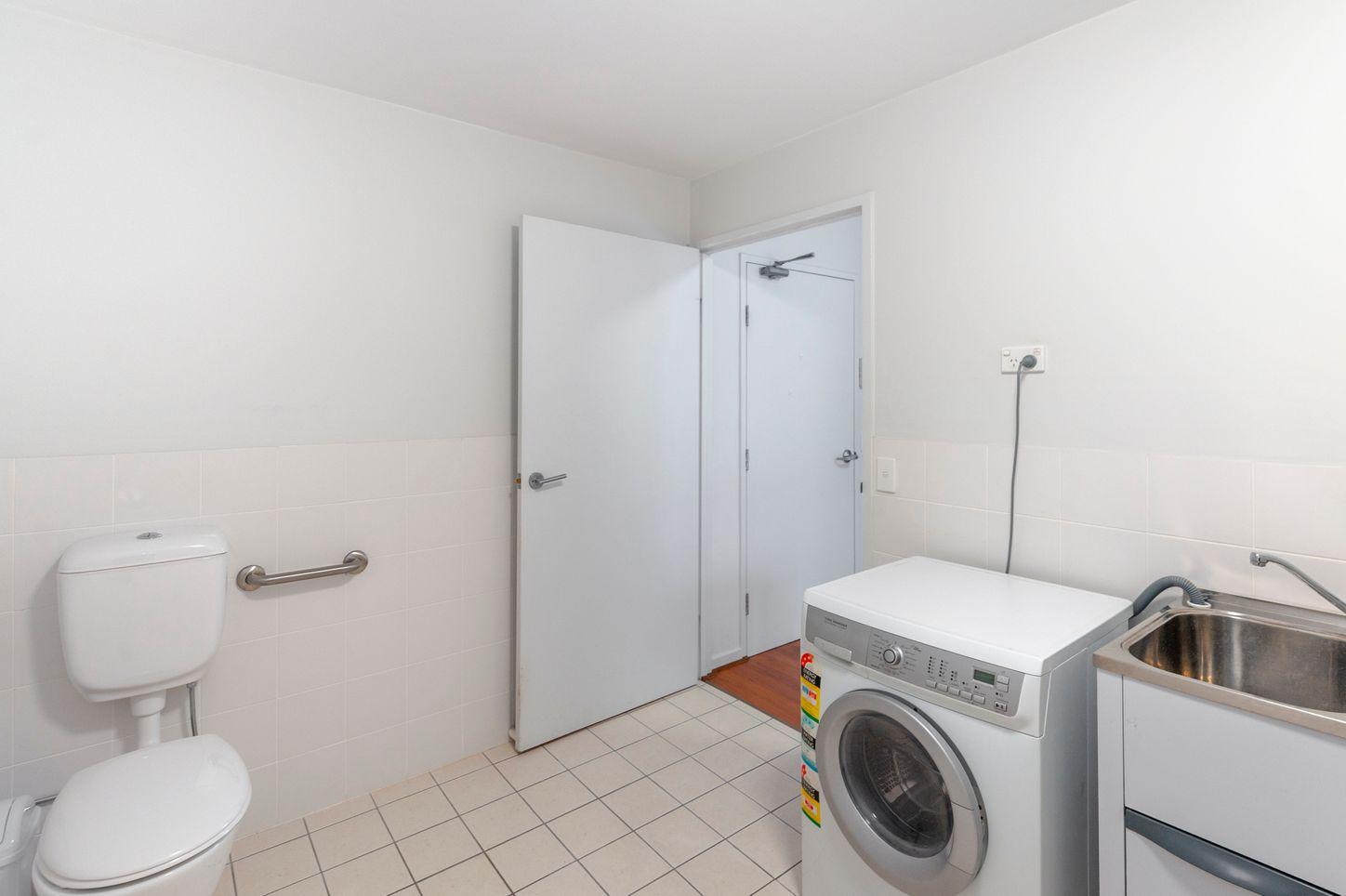 106/246-248 Franklin Street, ADELAIDE, SA 5000 - Apartment for Rent - harcourts.net