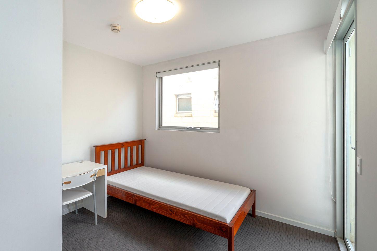 106/246-248 Franklin Street, ADELAIDE, SA 5000 - Apartment for Rent - harcourts.net