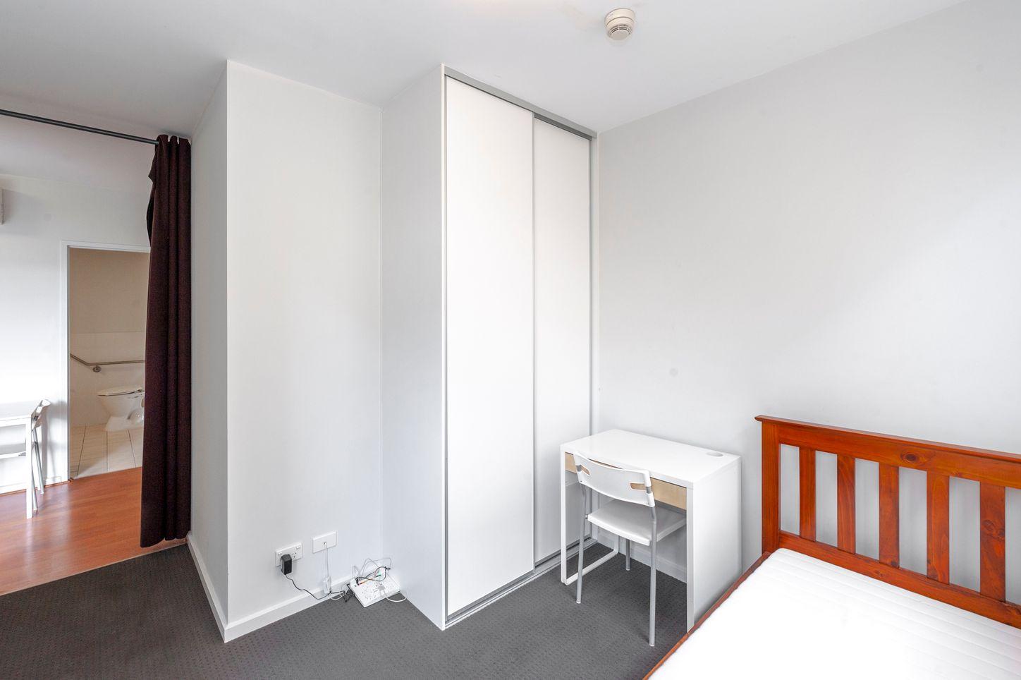 106/246-248 Franklin Street, ADELAIDE, SA 5000 - Apartment for Rent - harcourts.net