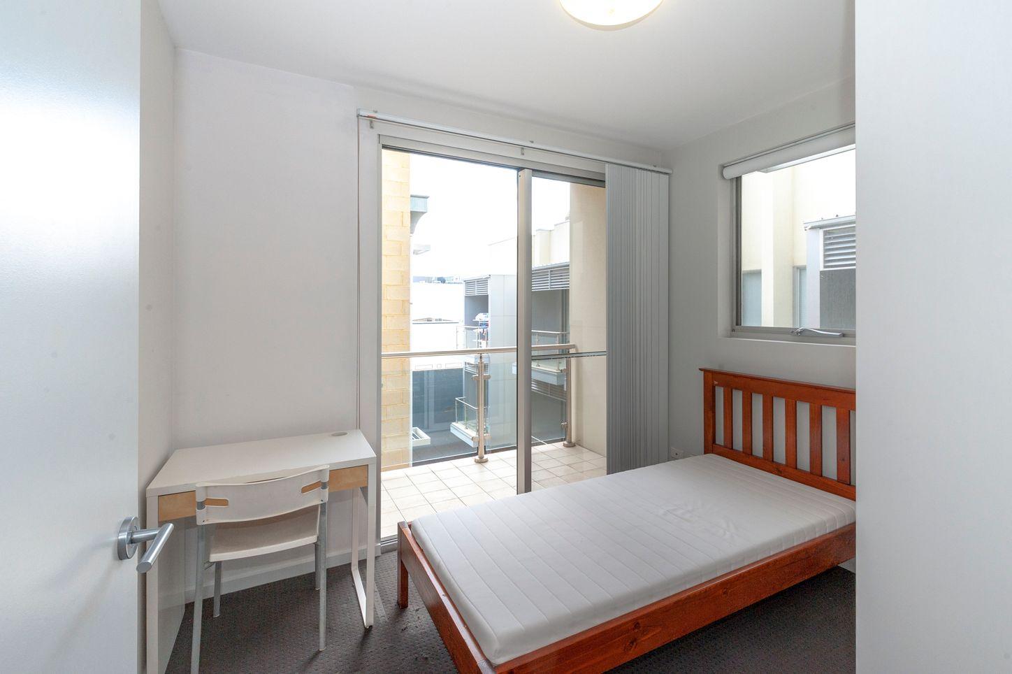 106/246-248 Franklin Street, ADELAIDE, SA 5000 - Apartment for Rent - harcourts.net