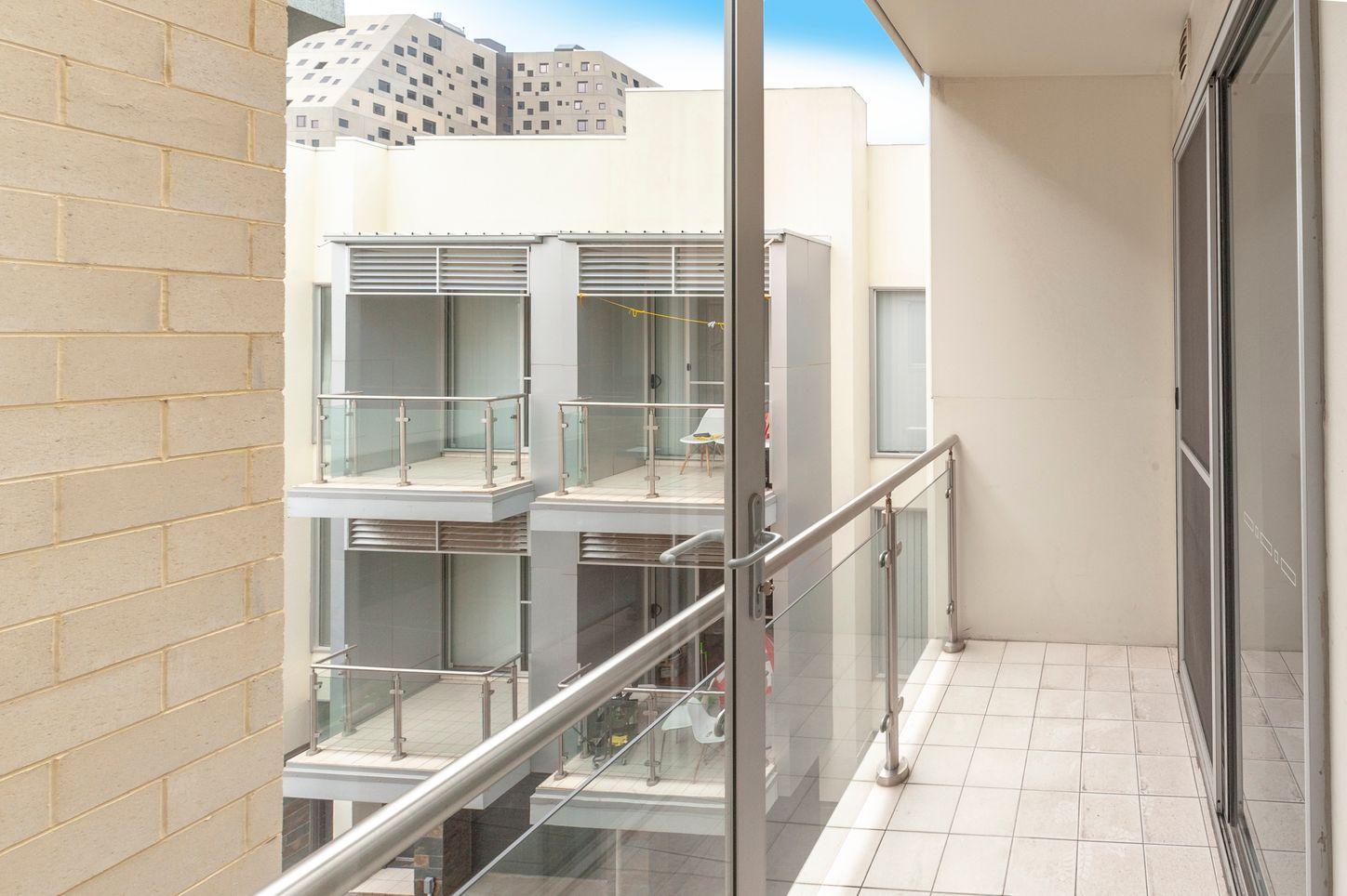 106/246-248 Franklin Street, ADELAIDE, SA 5000 - Apartment for Rent - harcourts.net