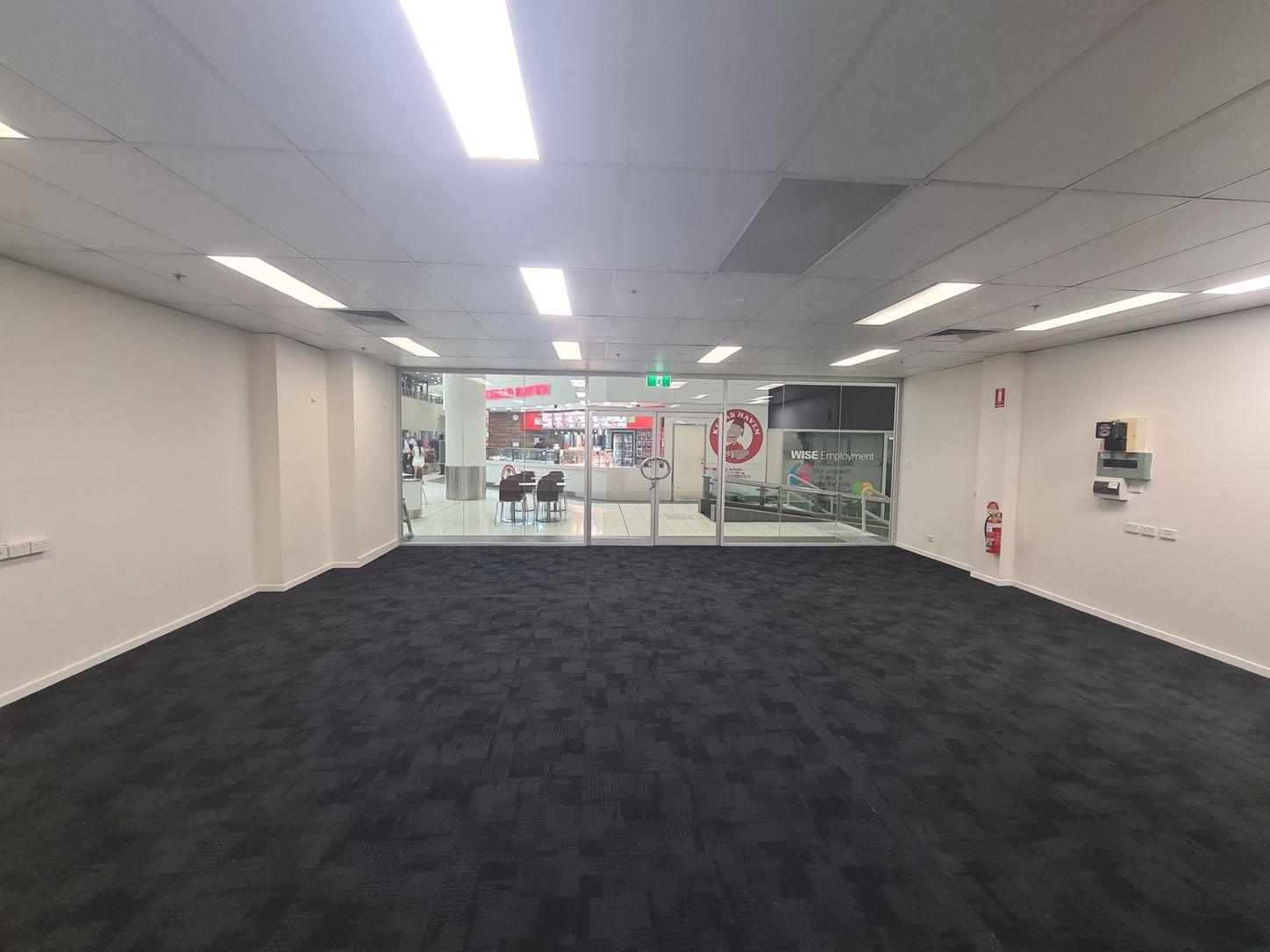 3/60-78 King Street King Street, CABOOLTURE, QLD 4510 - Offices for Rent - harcourts.net