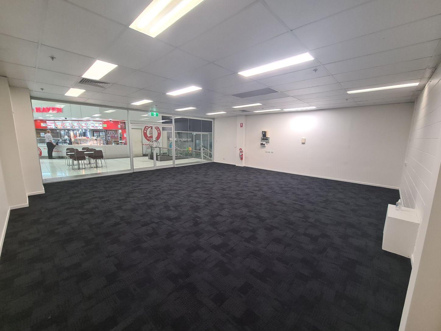 3/60-78 King Street King Street, CABOOLTURE, QLD 4510 - Offices for Rent - harcourts.net