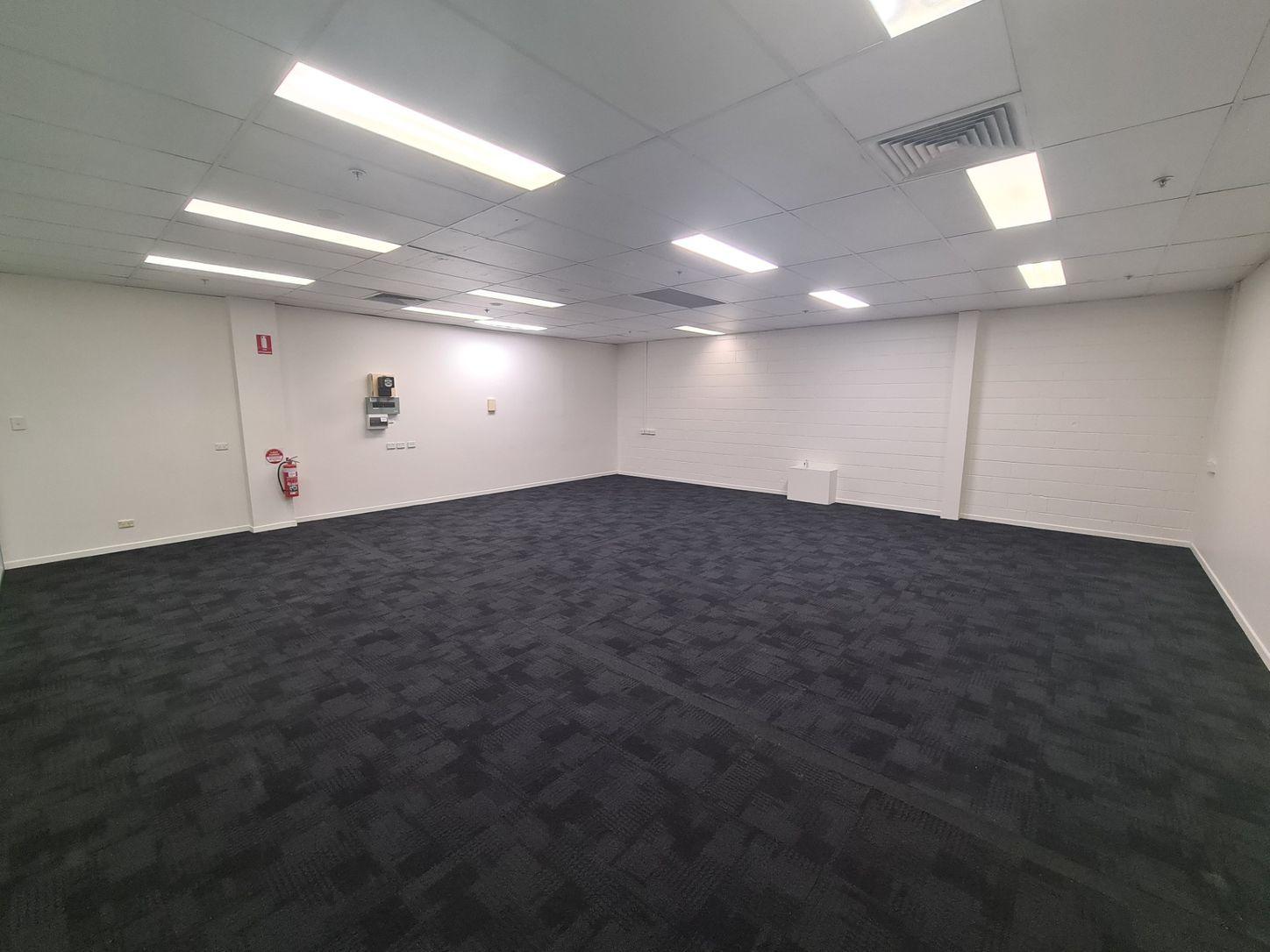 3/60-78 King Street King Street, CABOOLTURE, QLD 4510 - Offices for Rent - harcourts.net