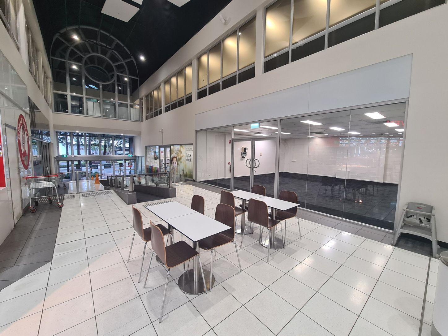 3/60-78 King Street King Street, CABOOLTURE, QLD 4510 - Offices for Rent - harcourts.net