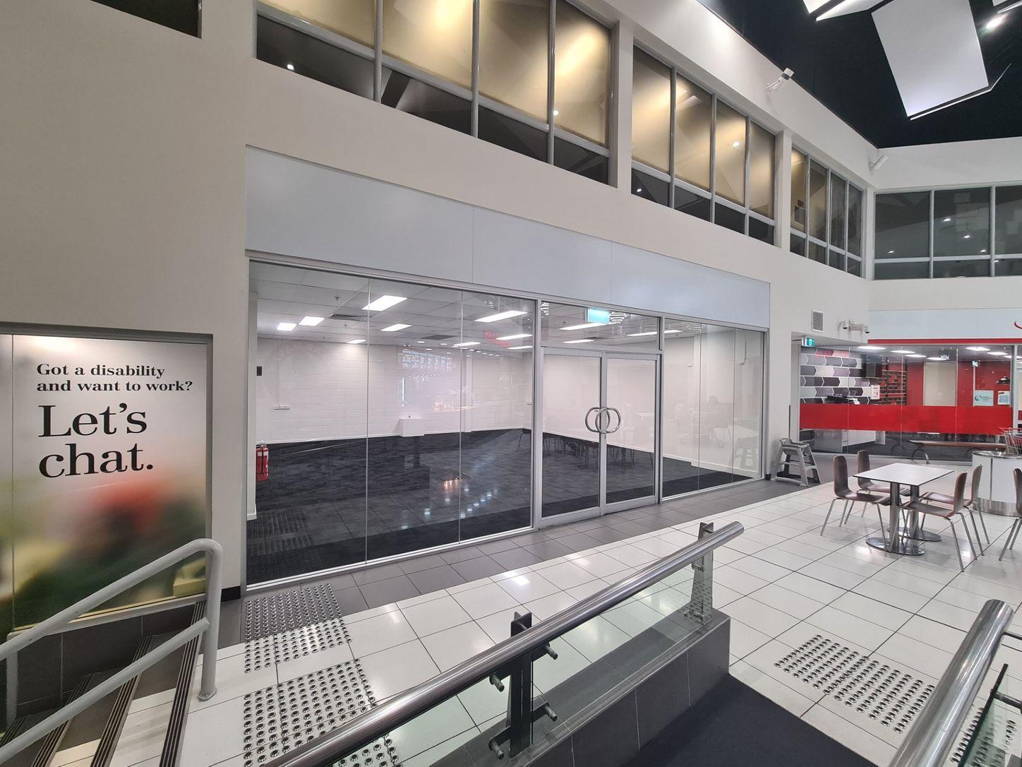 3/60-78 King Street King Street, CABOOLTURE, QLD 4510 - Offices for Rent - harcourts.net