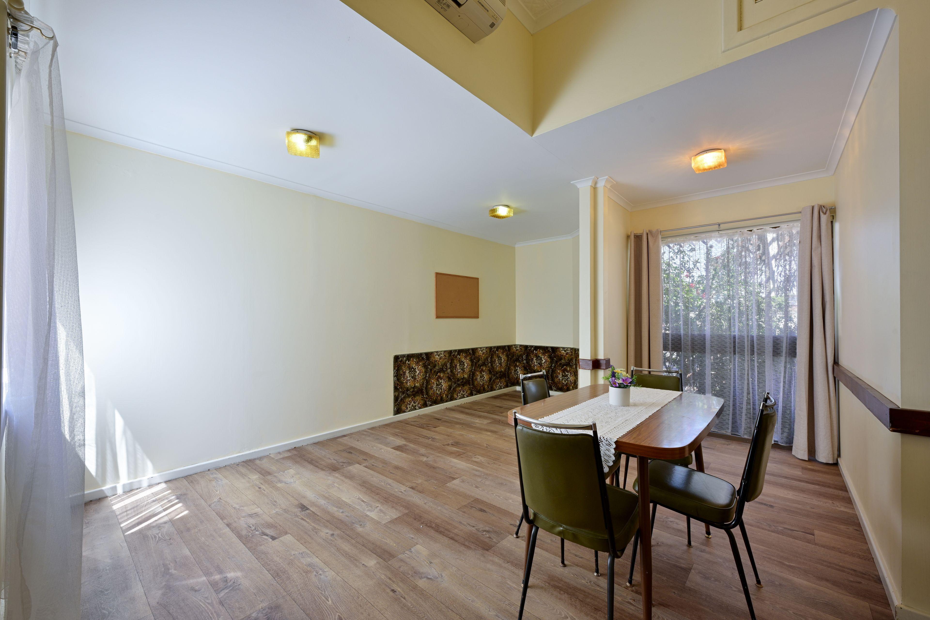 1 Main Street, Port Augusta