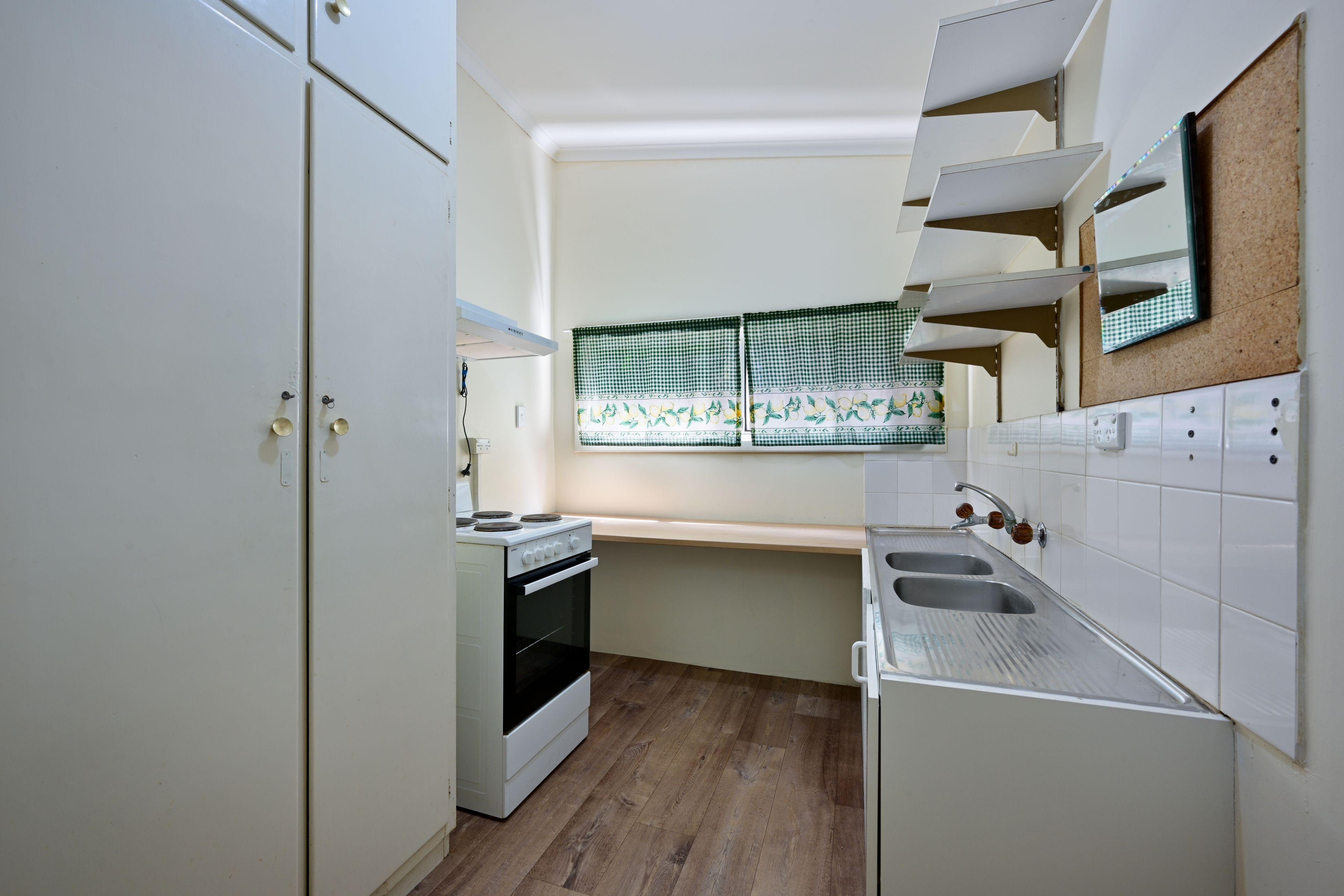 1 Main Street, Port Augusta