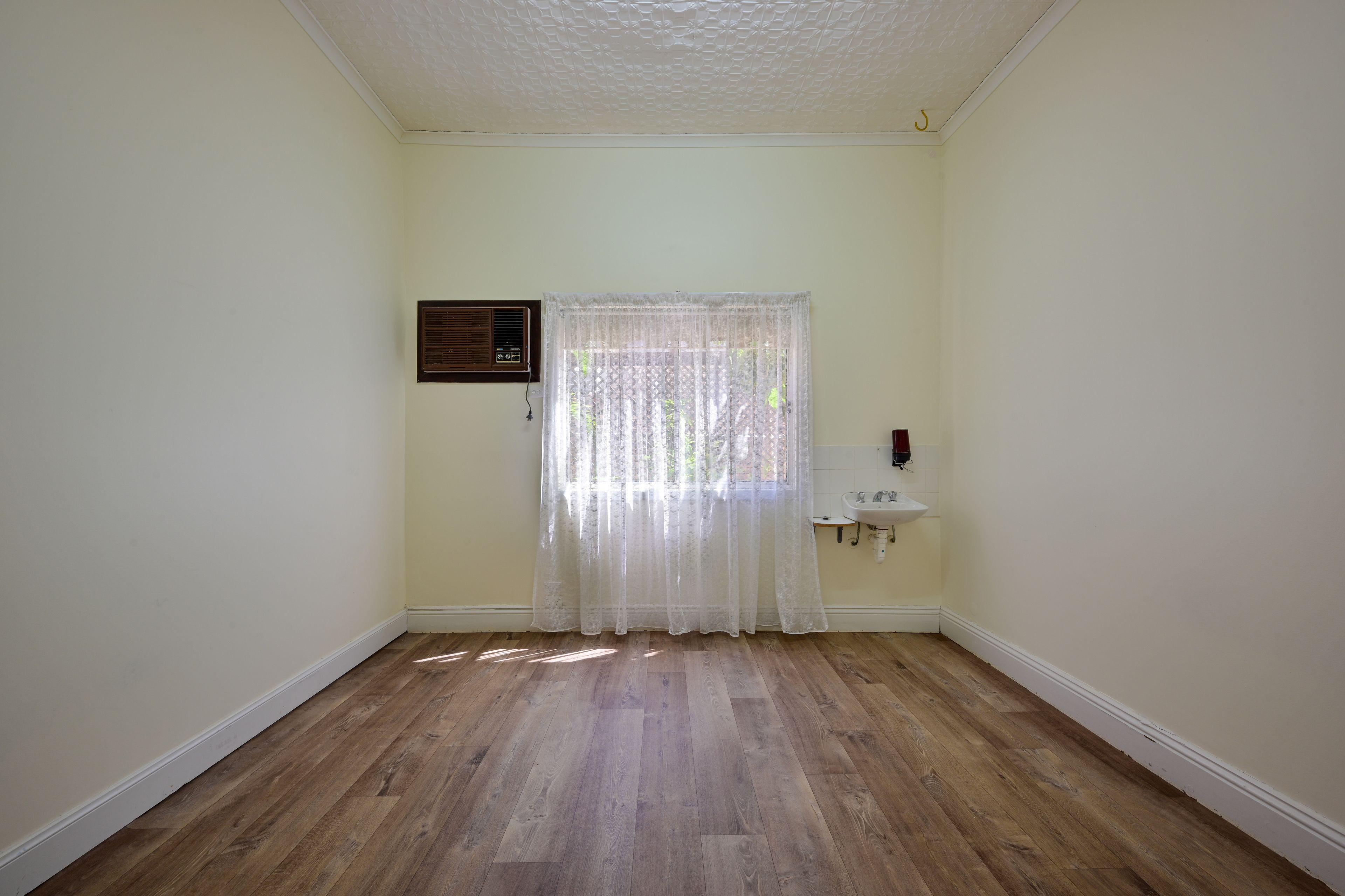 1 Main Street, Port Augusta