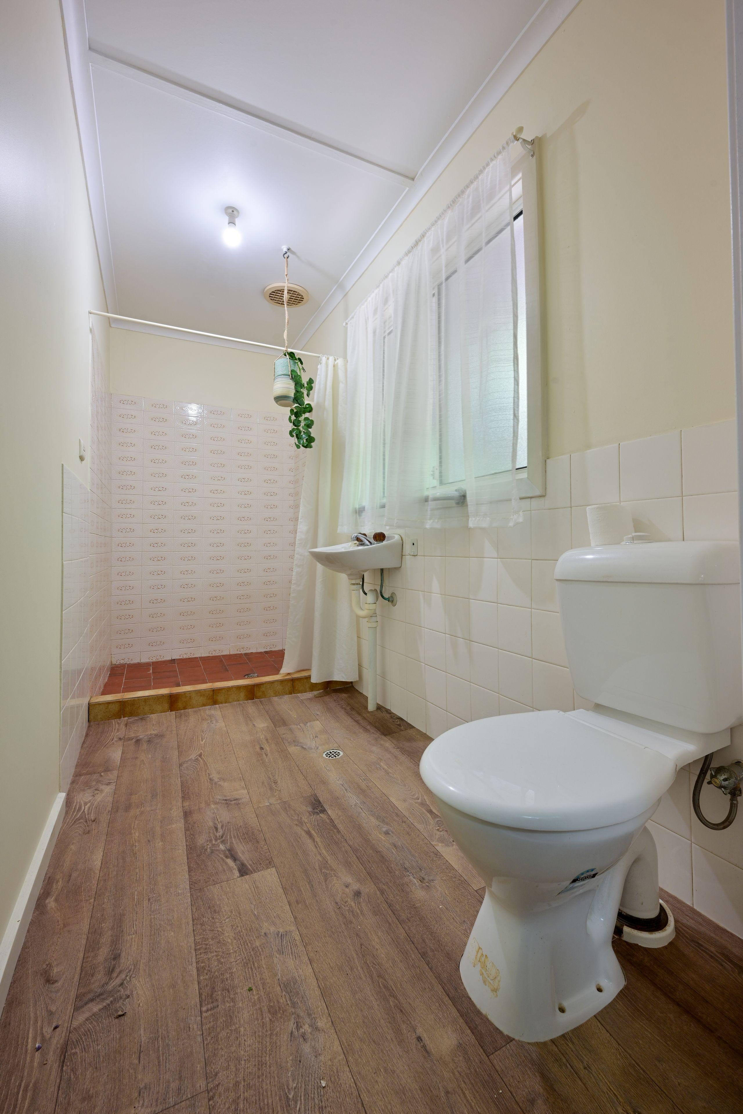 1 Main Street, Port Augusta