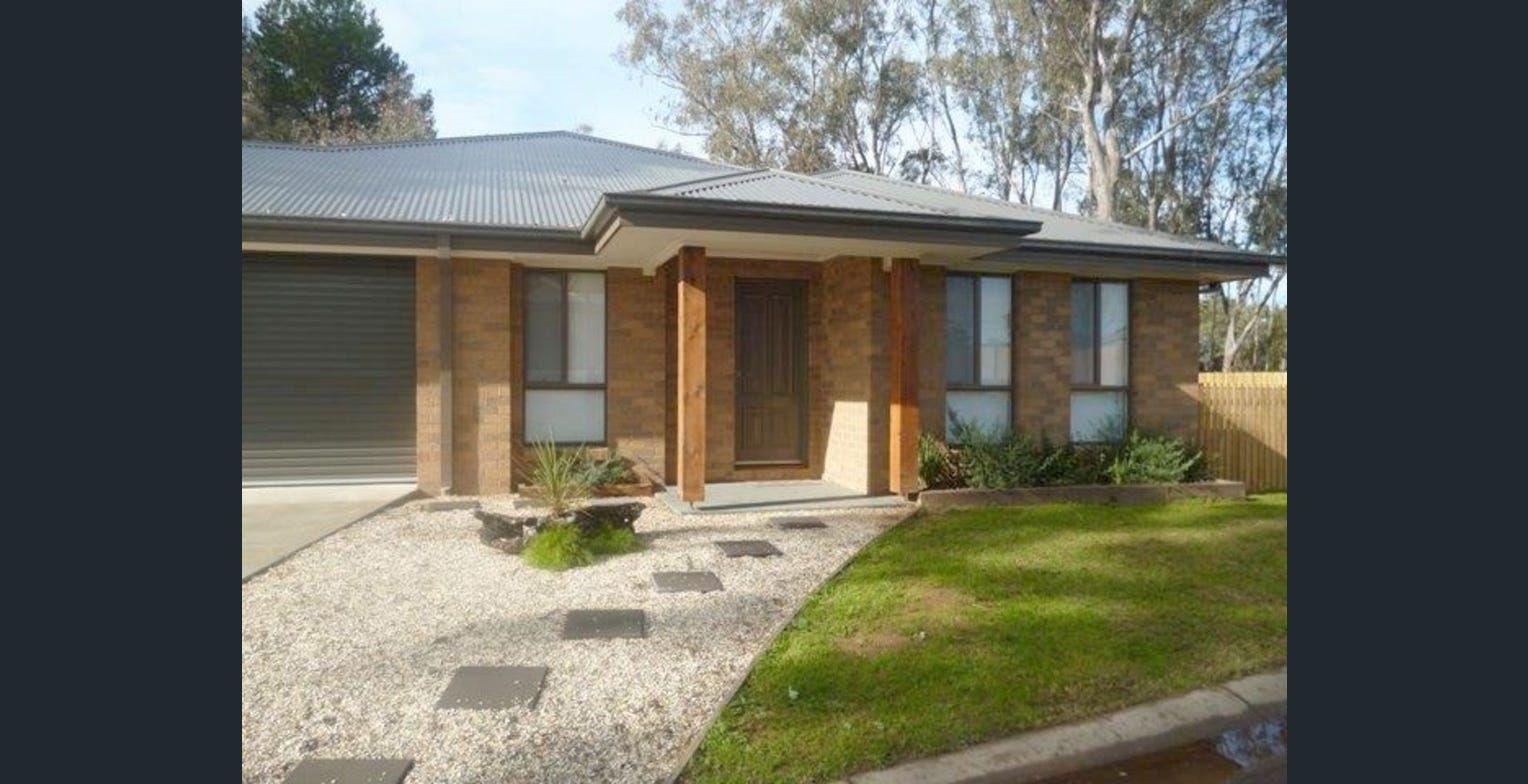 Prop-GPT: House: VIC Nagambie, VIC 3608 Neat and Tidy Home coming Soon