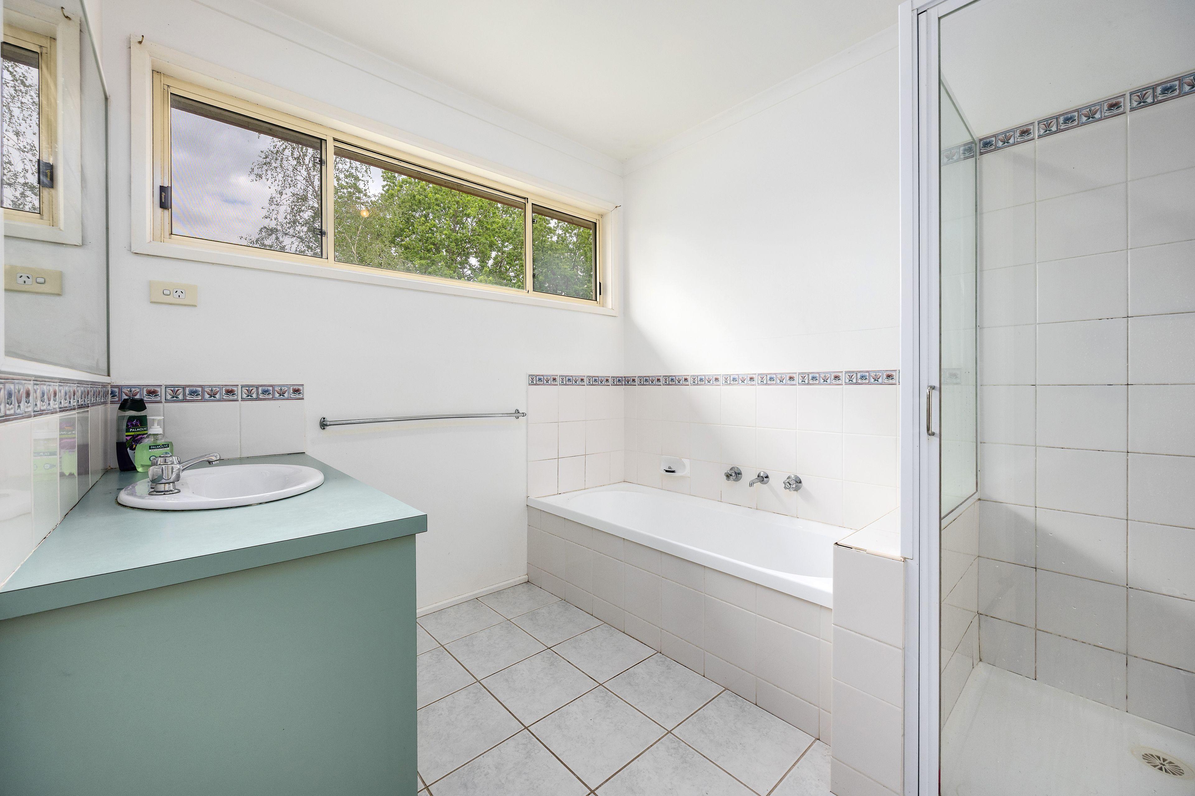 Premium Rural Real Estate