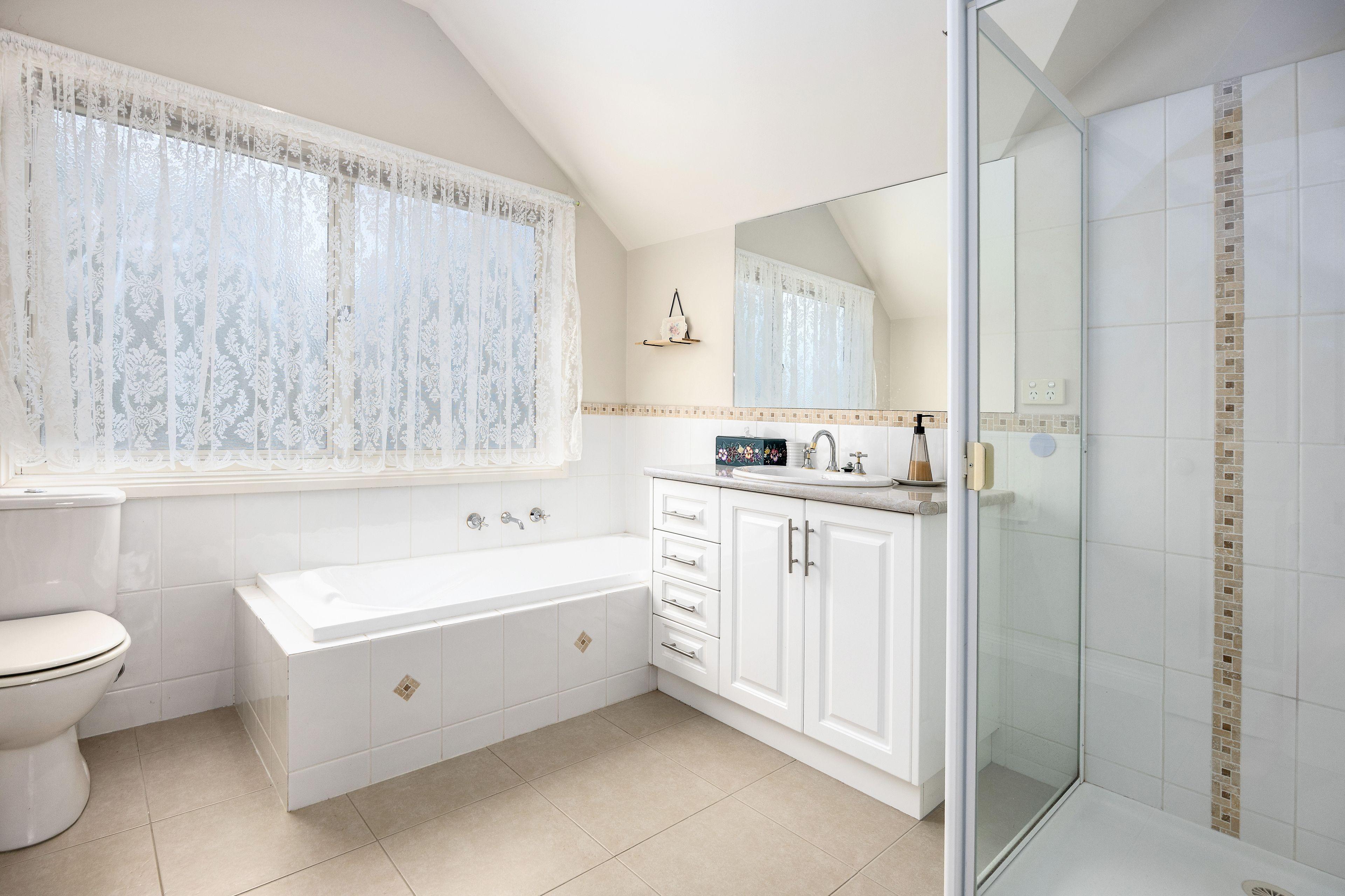 Iconic Sandstone Home Lifestyle | VIC Neerim South, VIC 3831 | Prop-GPT the AI-Powered Property Portal