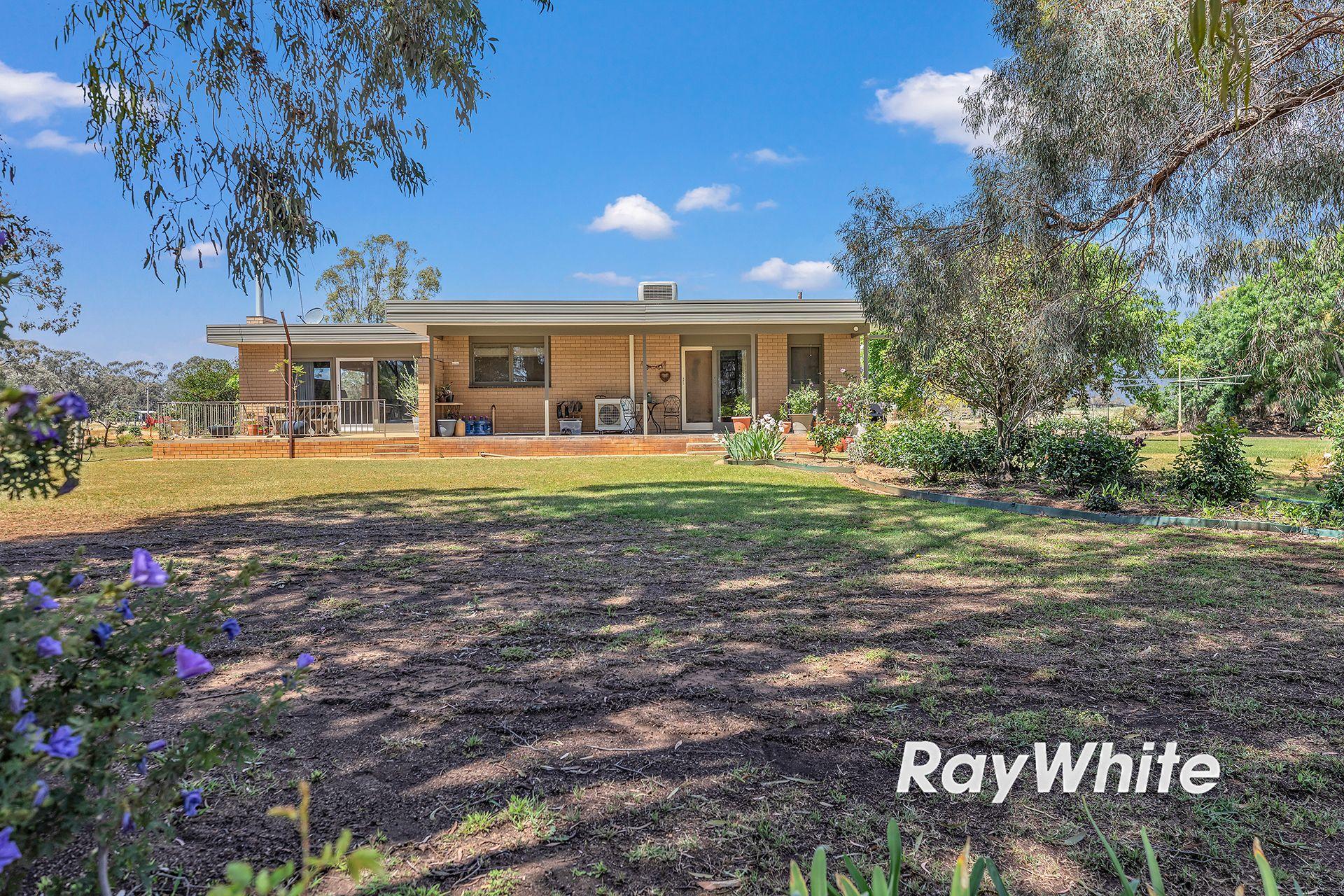 Peaceful Living Near the Murray River Lifestyle | VIC Torrumbarry, VIC 3562 | Prop-GPT the AI-Powered Property Portal