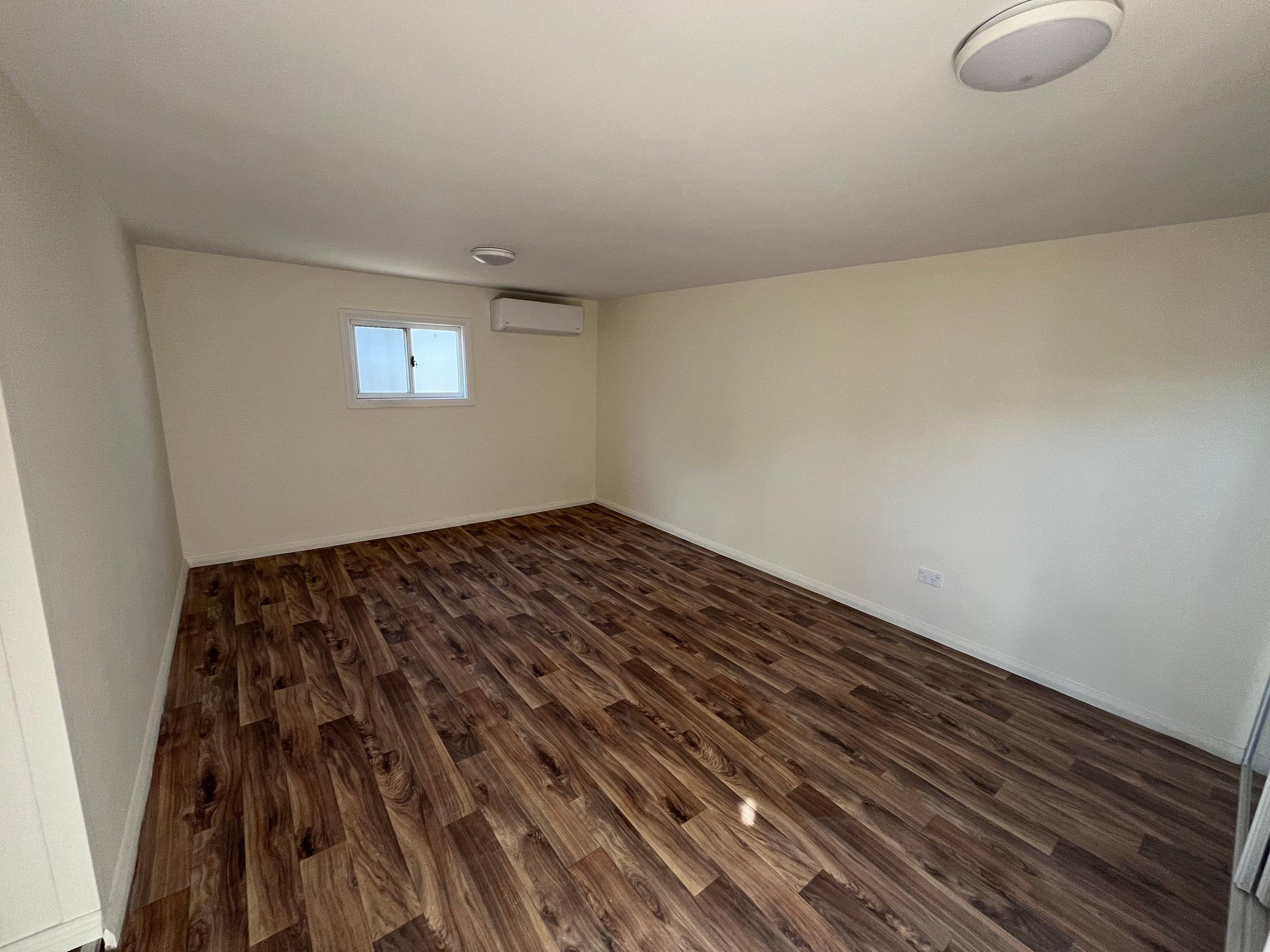 Prop-GPT: House: NSW Goulburn, NSW 2580 Studio Living