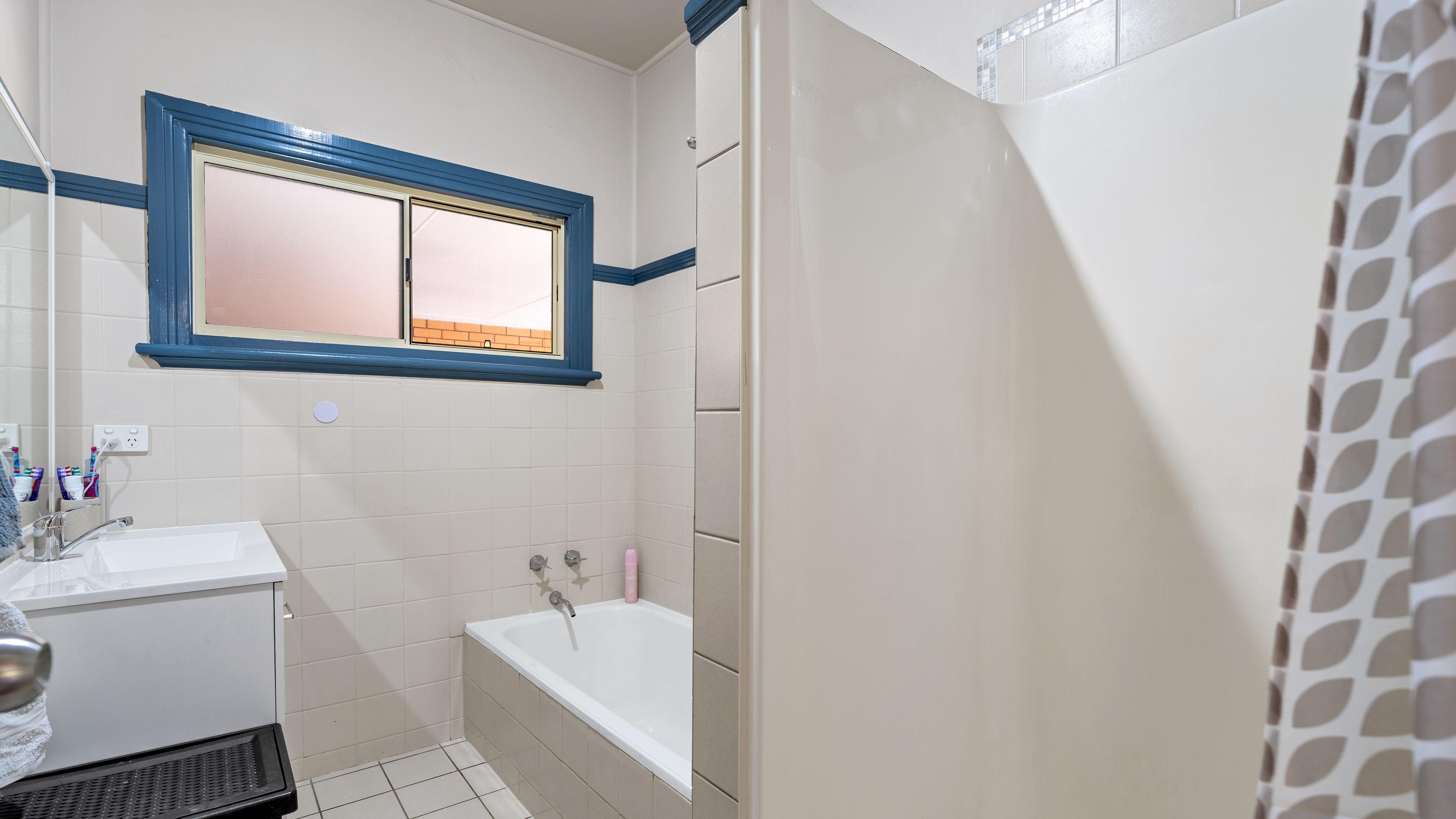 Family home near Grafton CBD