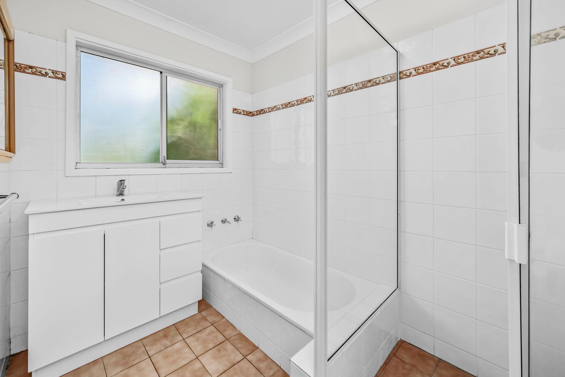 DELIGHTFUL MODERN HOME