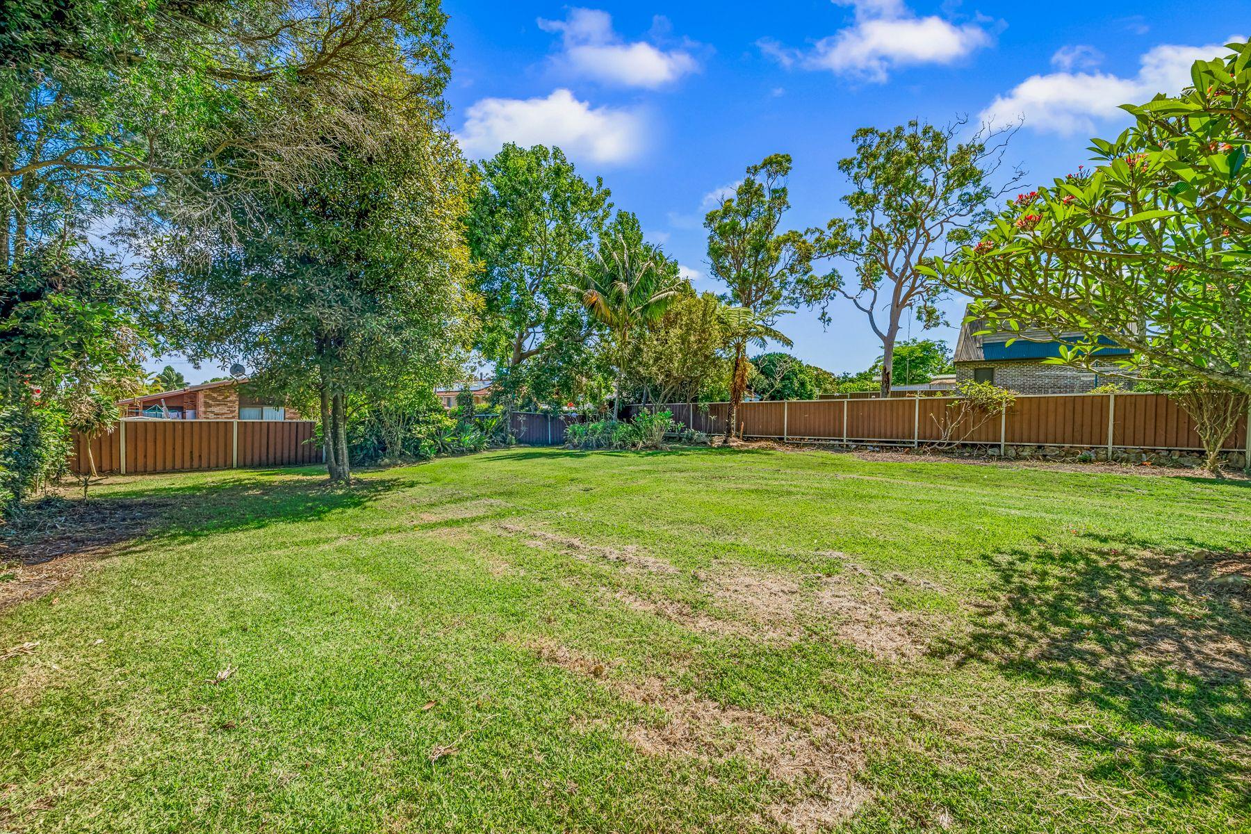 DELIGHTFUL MODERN HOME