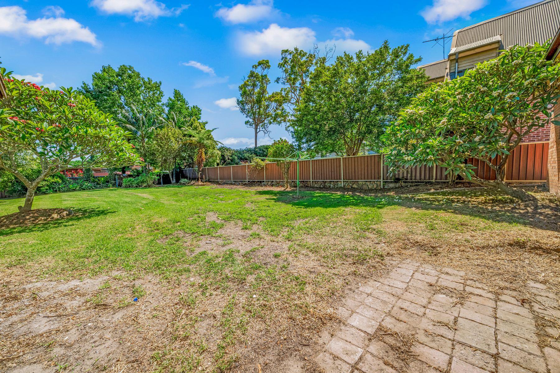 DELIGHTFUL MODERN HOME