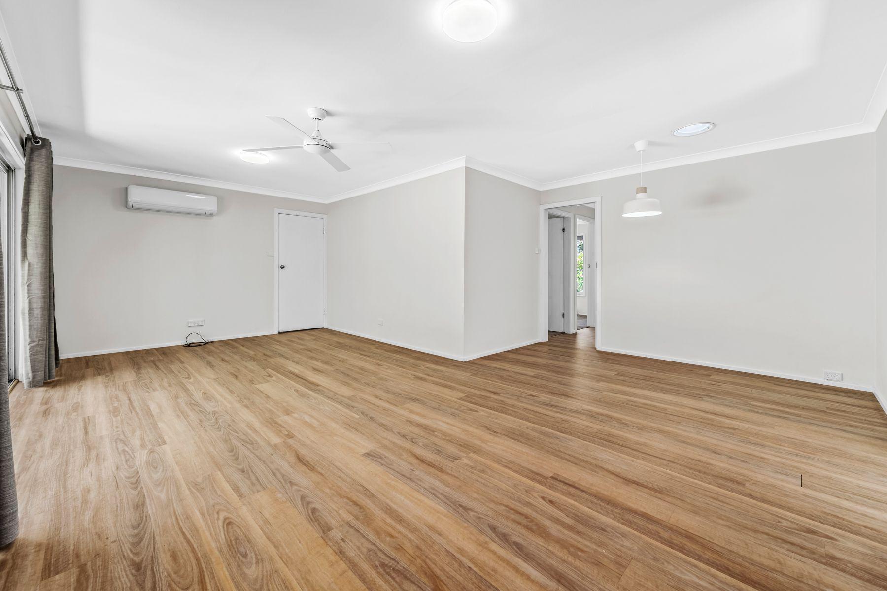 DELIGHTFUL MODERN HOME