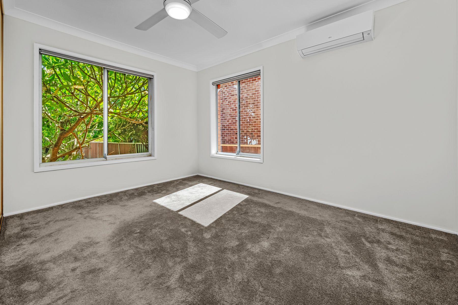 DELIGHTFUL MODERN HOME