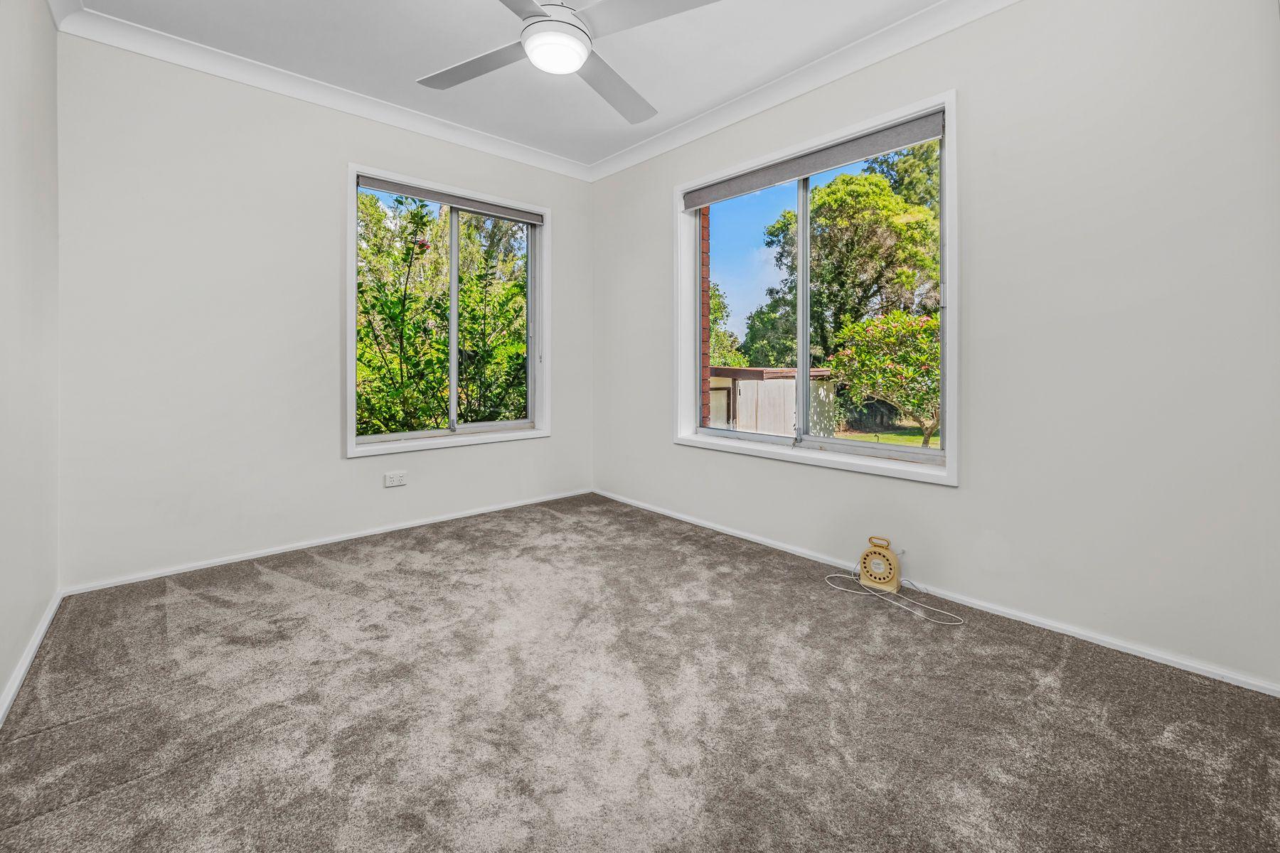 DELIGHTFUL MODERN HOME