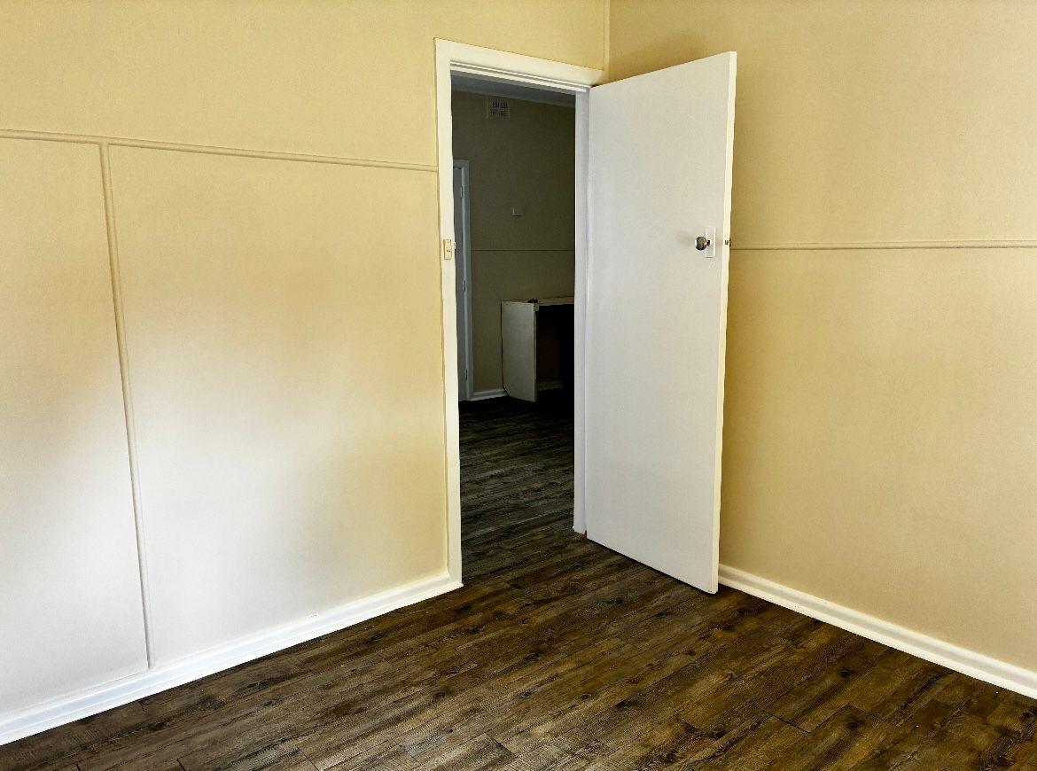 2 bedroom flat in a Great Location!