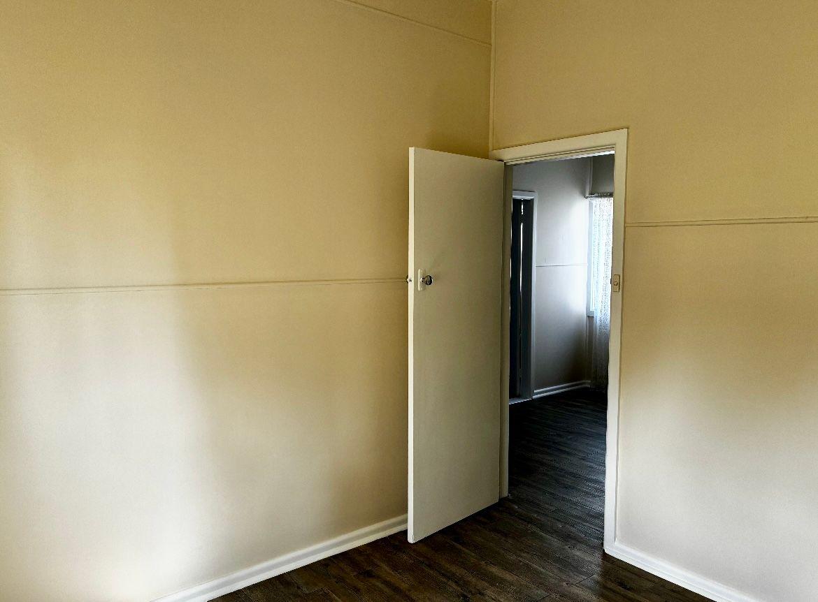 2 bedroom flat in a Great Location!