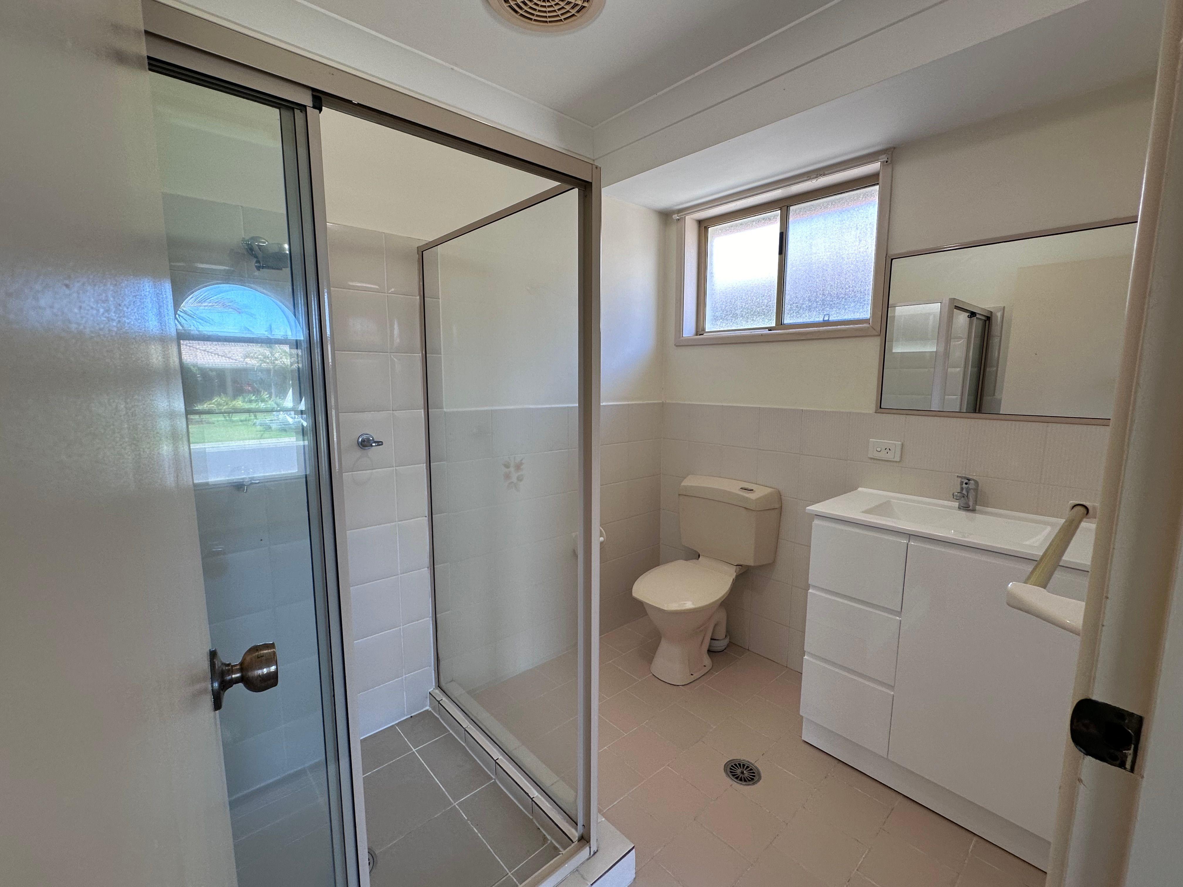 Easy-living - ^tick, Family home - ^tick, Location - ^tick