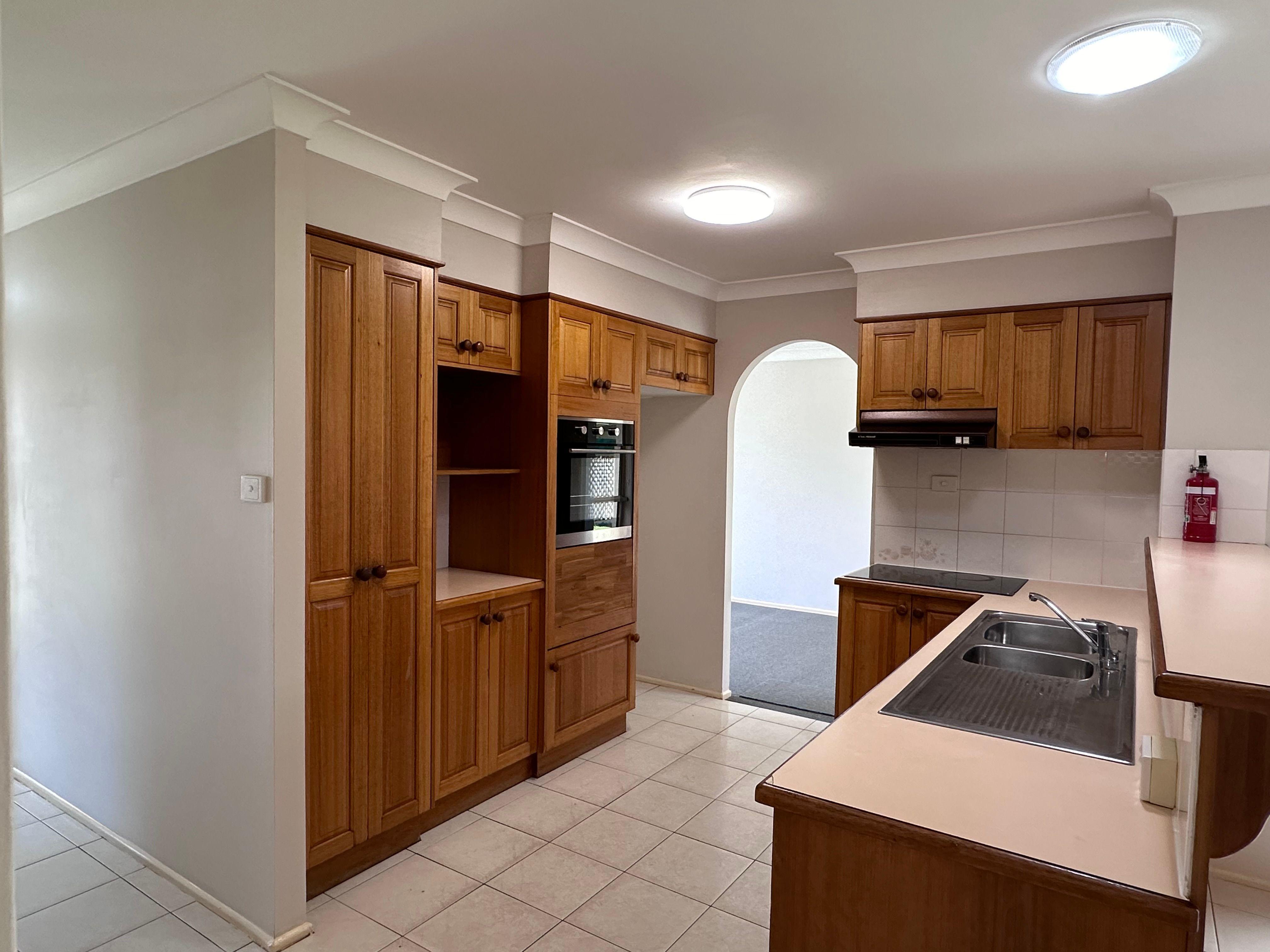 Easy-living - ^tick, Family home - ^tick, Location - ^tick