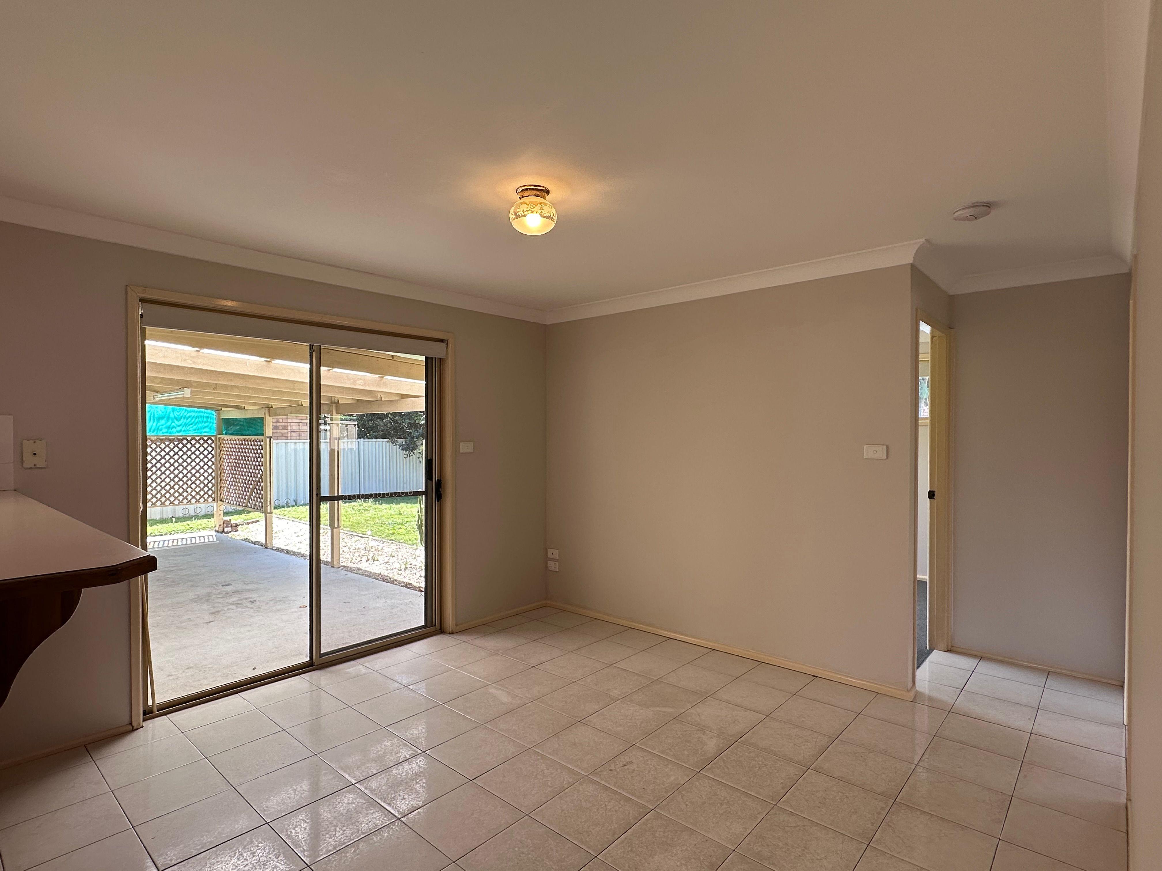 Easy-living - ^tick, Family home - ^tick, Location - ^tick