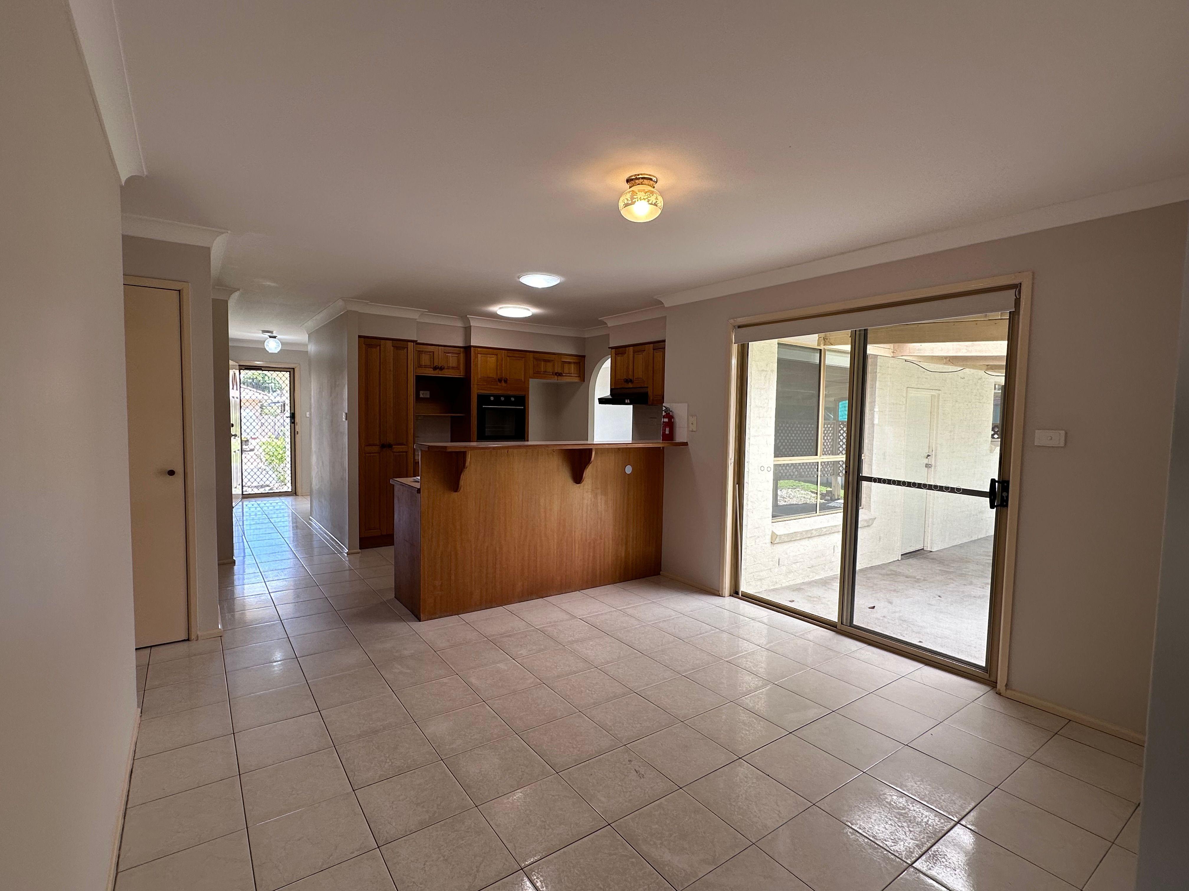 Easy-living - ^tick, Family home - ^tick, Location - ^tick