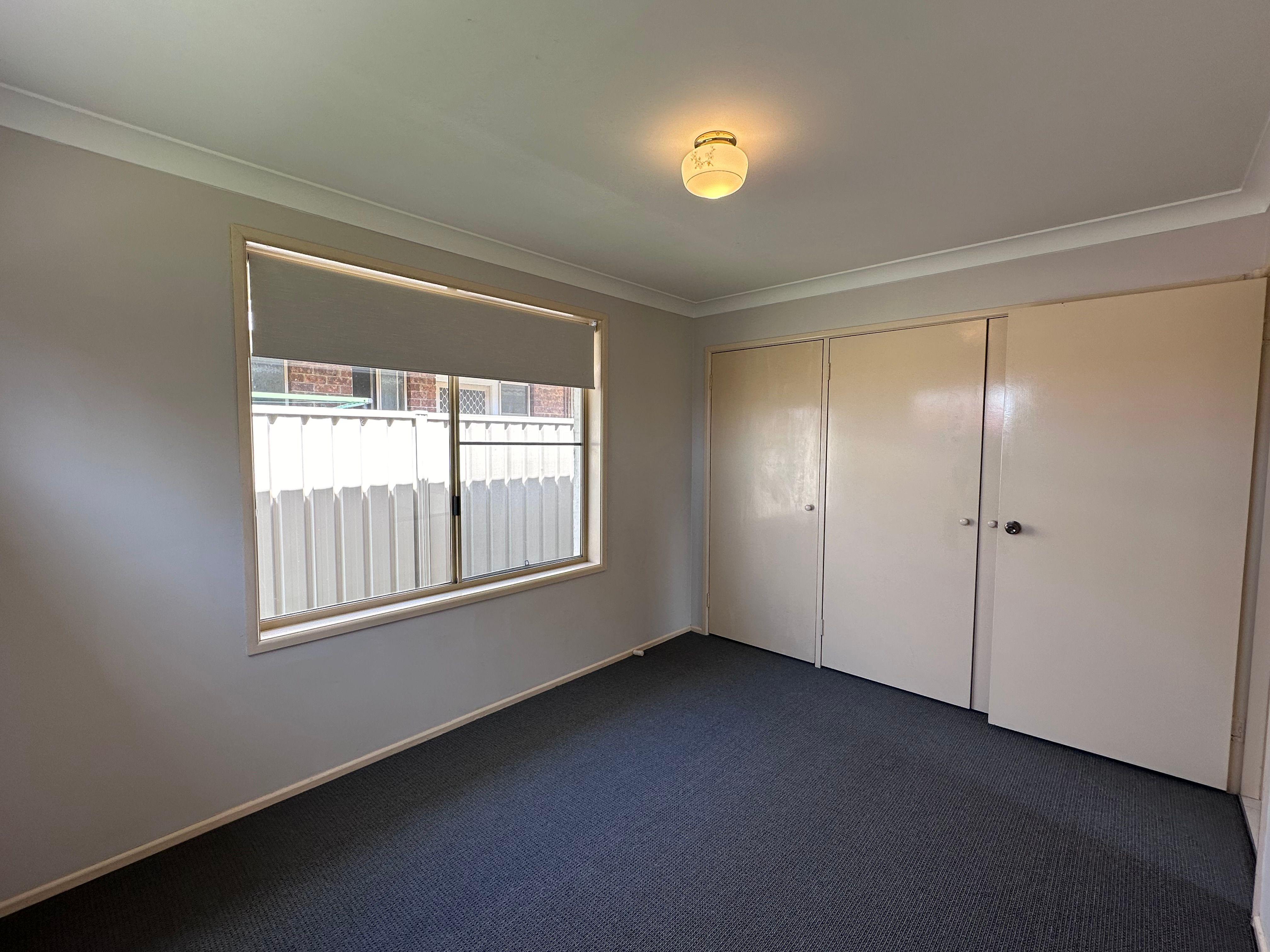 Easy-living - ^tick, Family home - ^tick, Location - ^tick