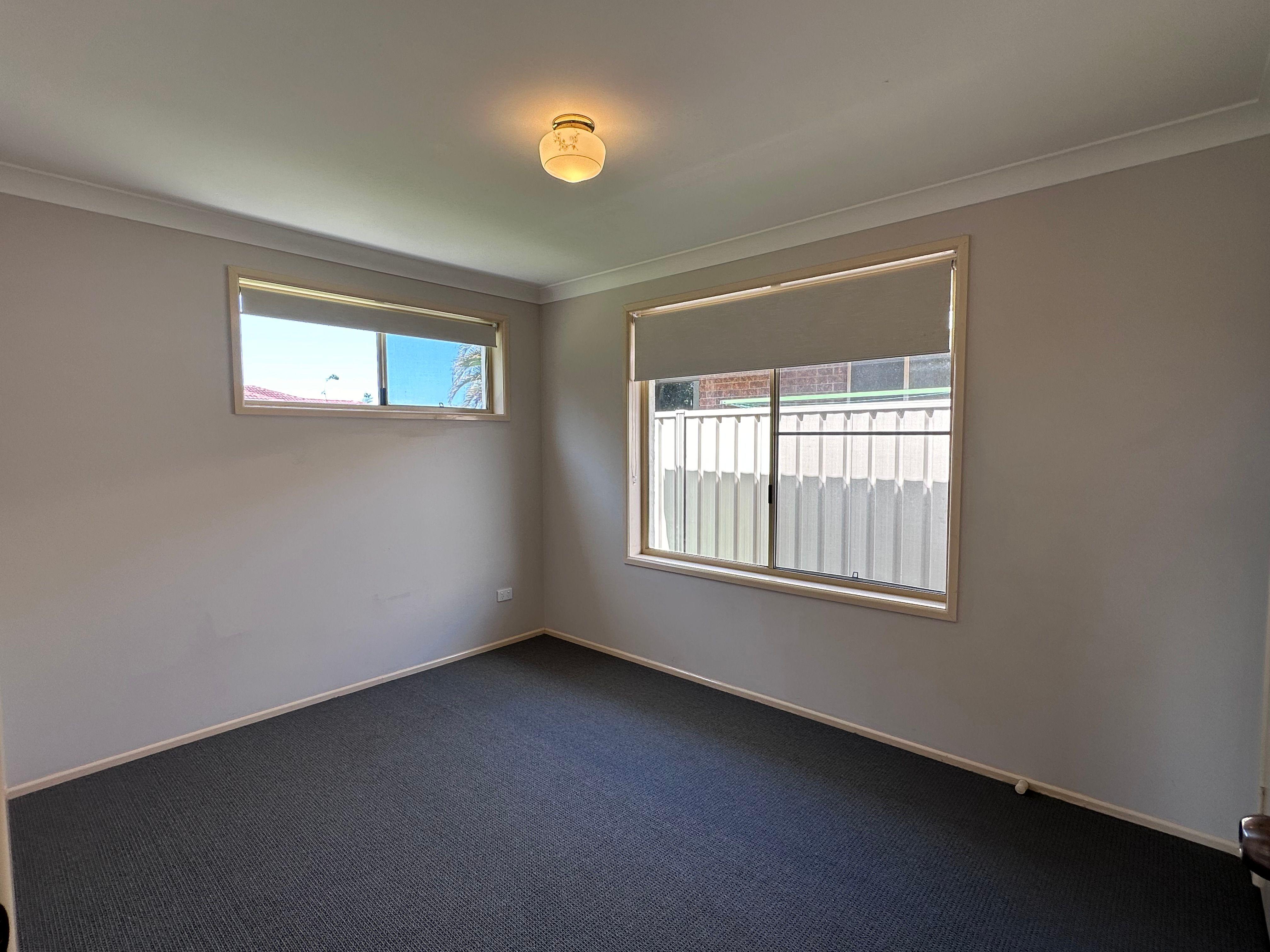 Easy-living - ^tick, Family home - ^tick, Location - ^tick