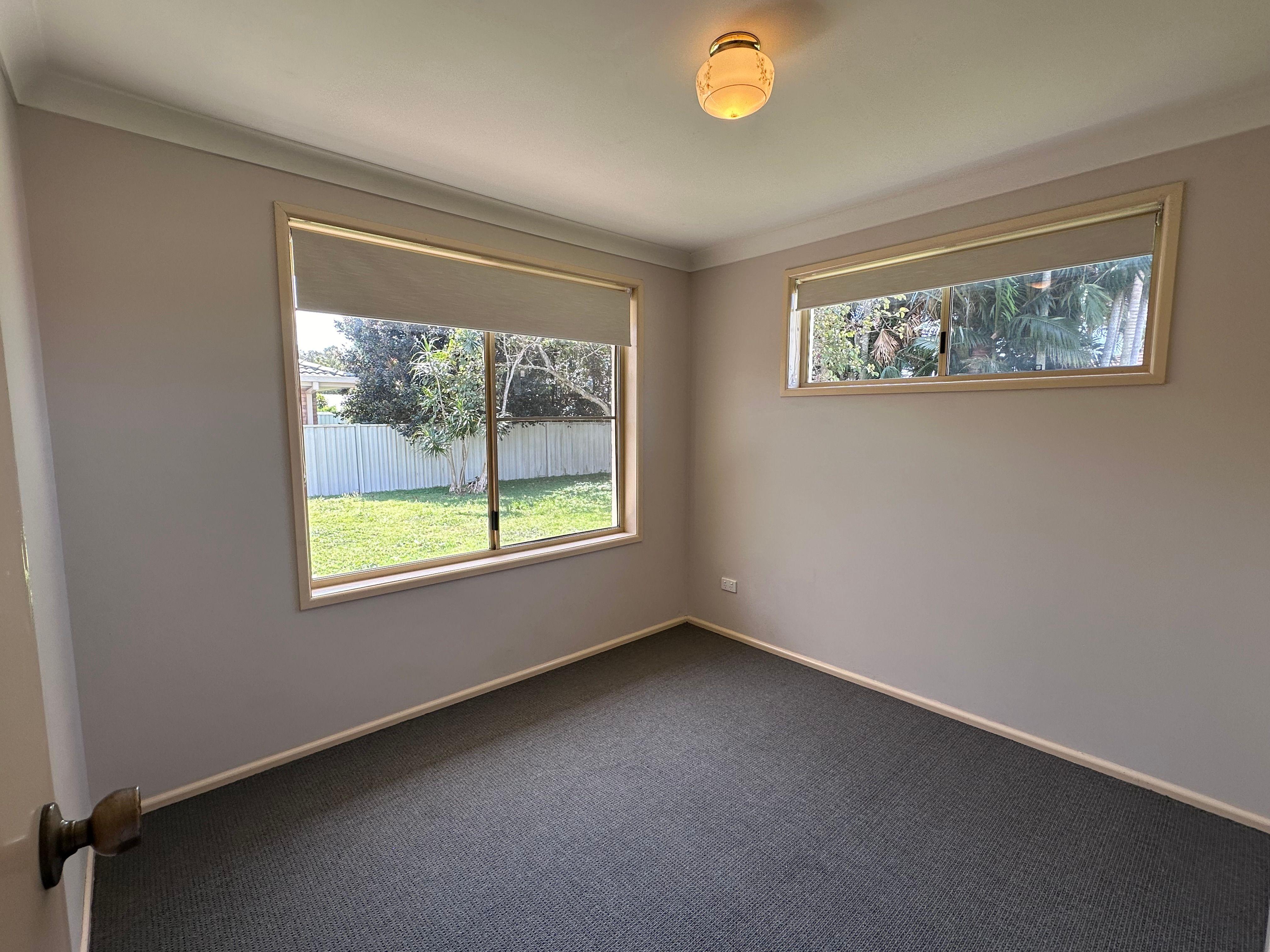 Easy-living - ^tick, Family home - ^tick, Location - ^tick