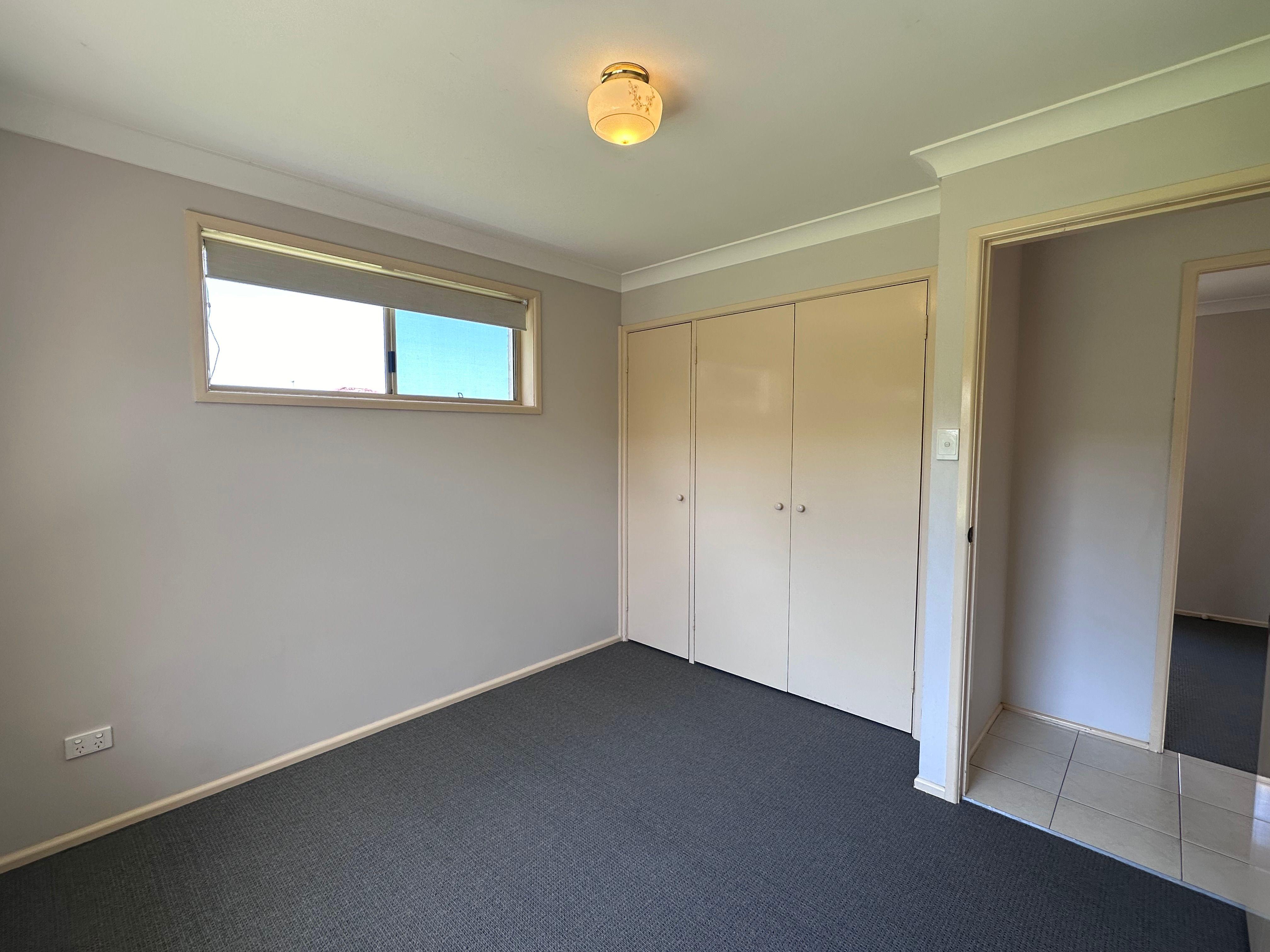 Easy-living - ^tick, Family home - ^tick, Location - ^tick