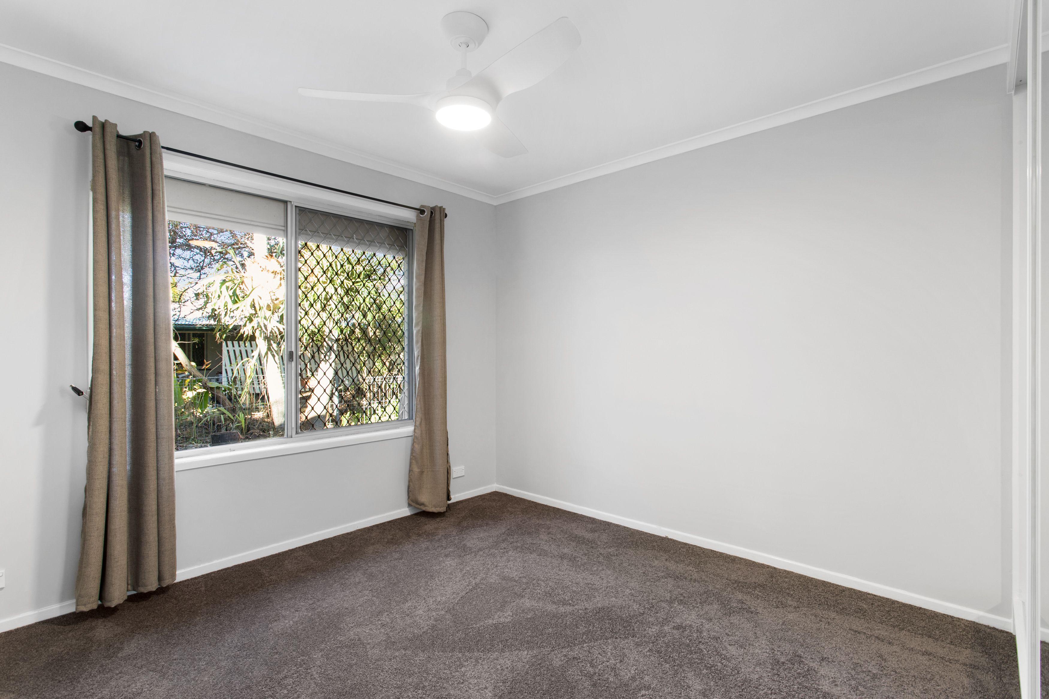 Recently Renovated !