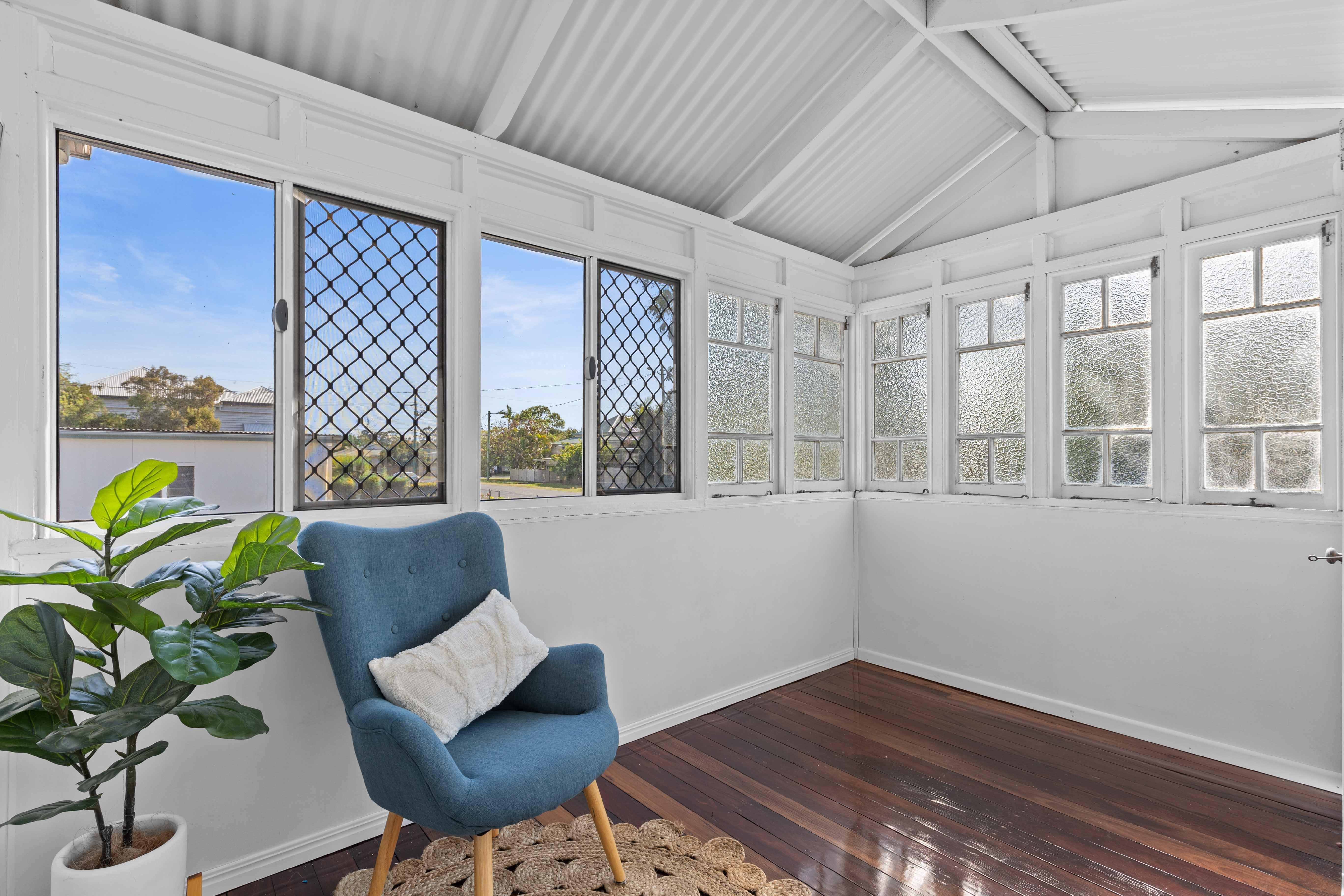 Renovated 3-Bedroom Home for Rent in a Quiet Location