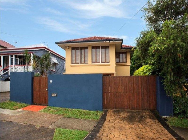 Prop-GPT: Other: QLD Greenslopes, QLD 4120 1 BEDROOM AVAIL IN SHARE HOUSE - GREAT LOCATION!
