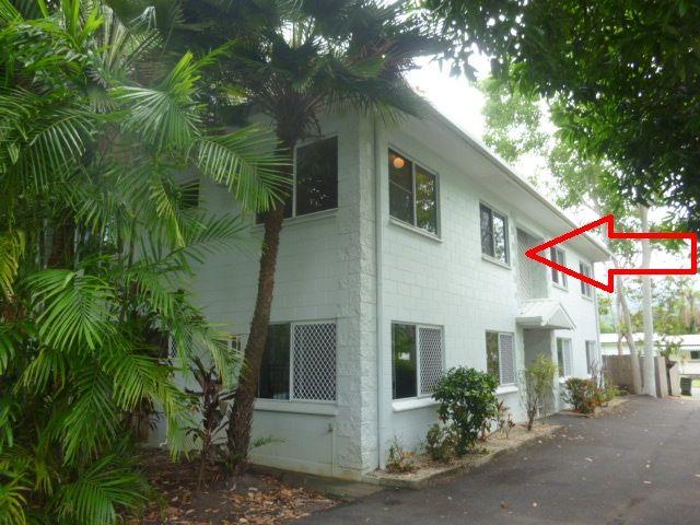 Prop-GPT: Unit: QLD Trinity Beach, QLD 4879 PRIVATE UNIT IN SMALL COMPLEX - WALKING DISTANCE TO BEACH