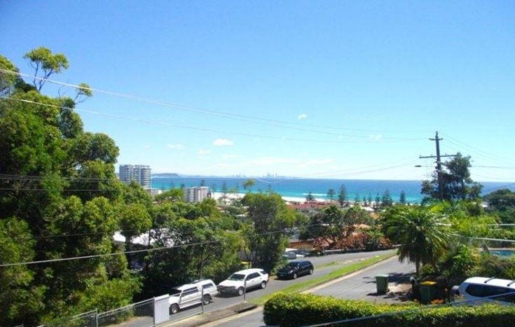 Prop-GPT: Apartment: QLD Bilinga, QLD 4225 Modern Coastal Living - Spacious 2-Bedroom Apartment with Ocean Views