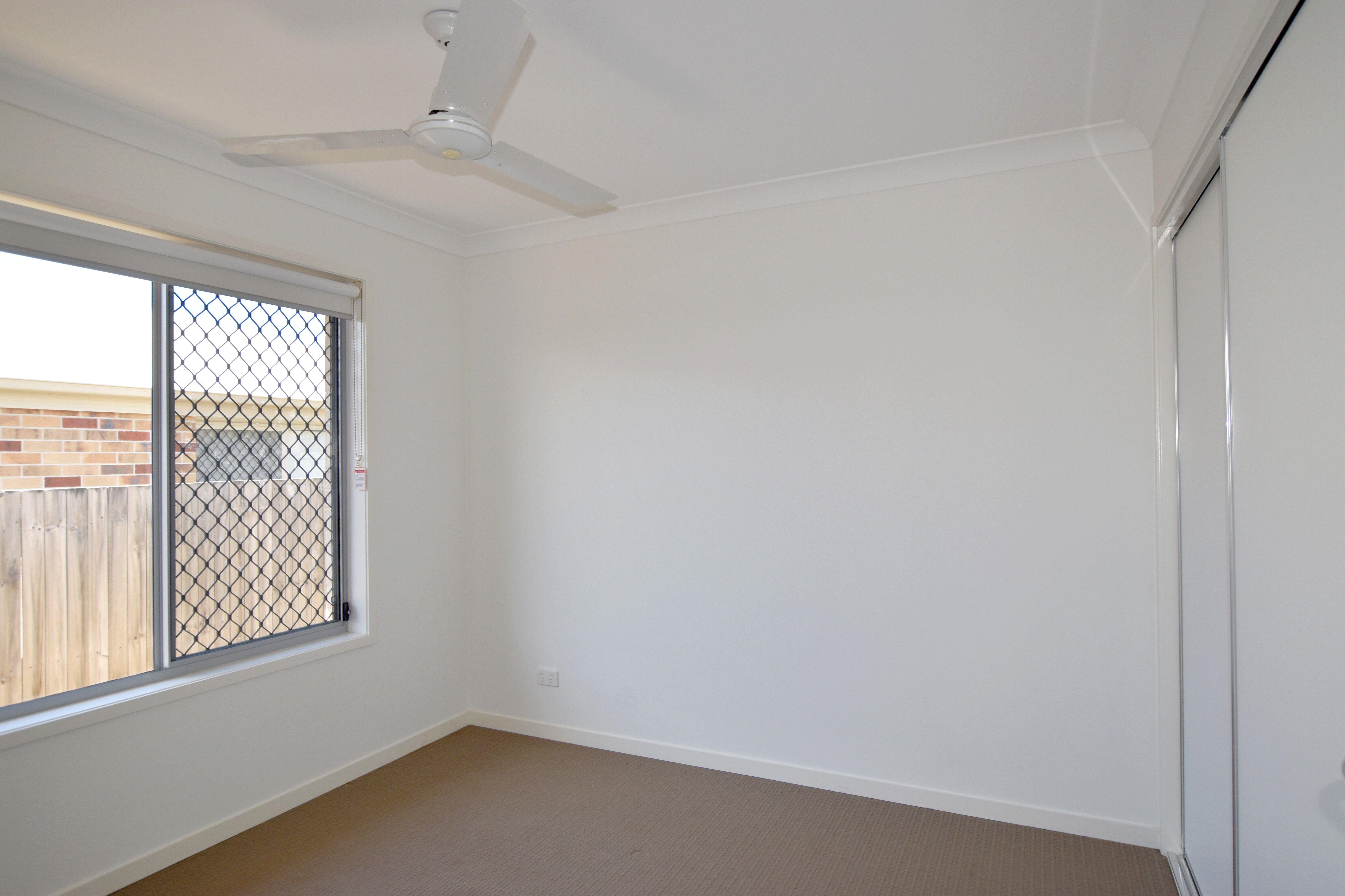 SPACIOUS MODERN FAMILY HOME