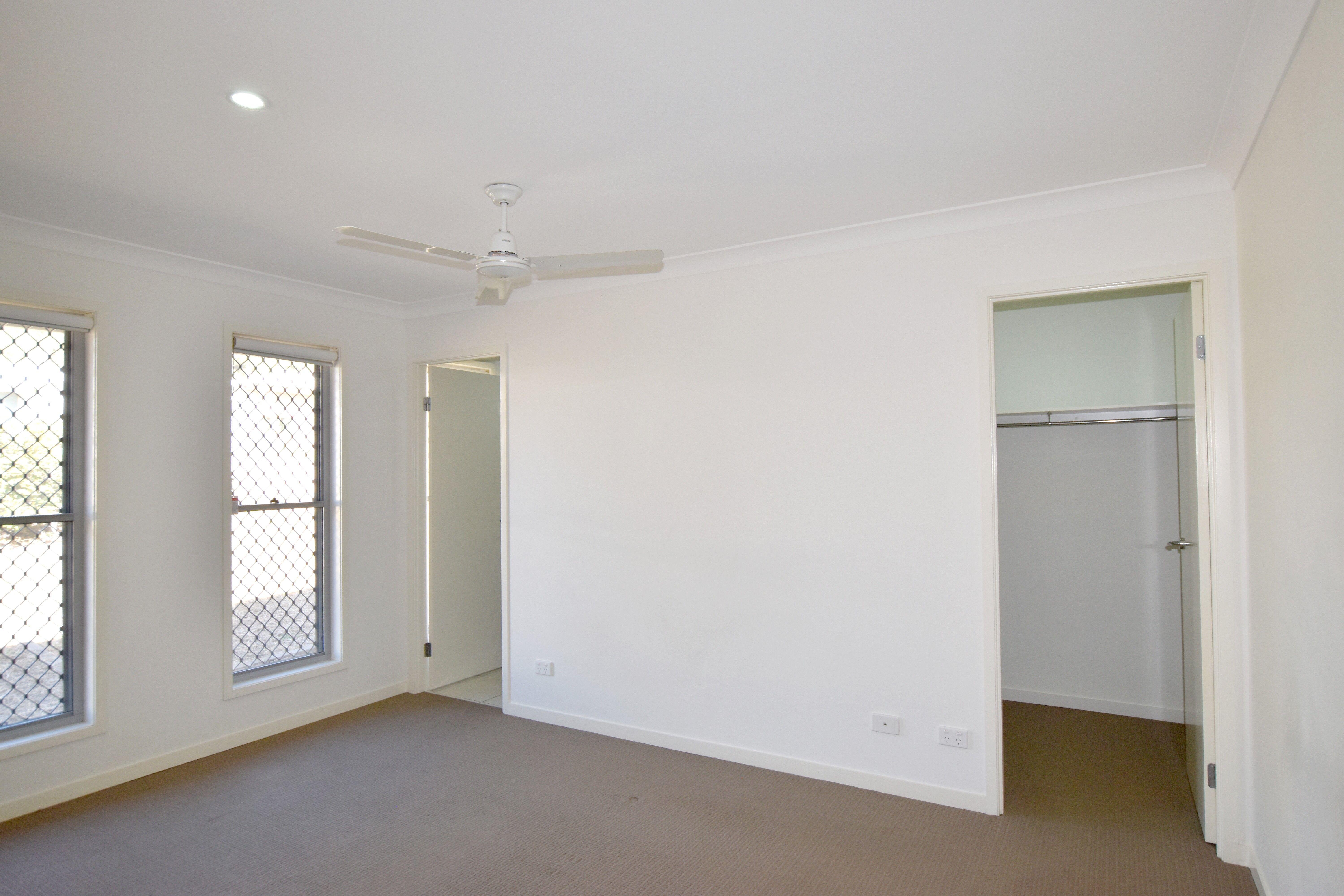 SPACIOUS MODERN FAMILY HOME