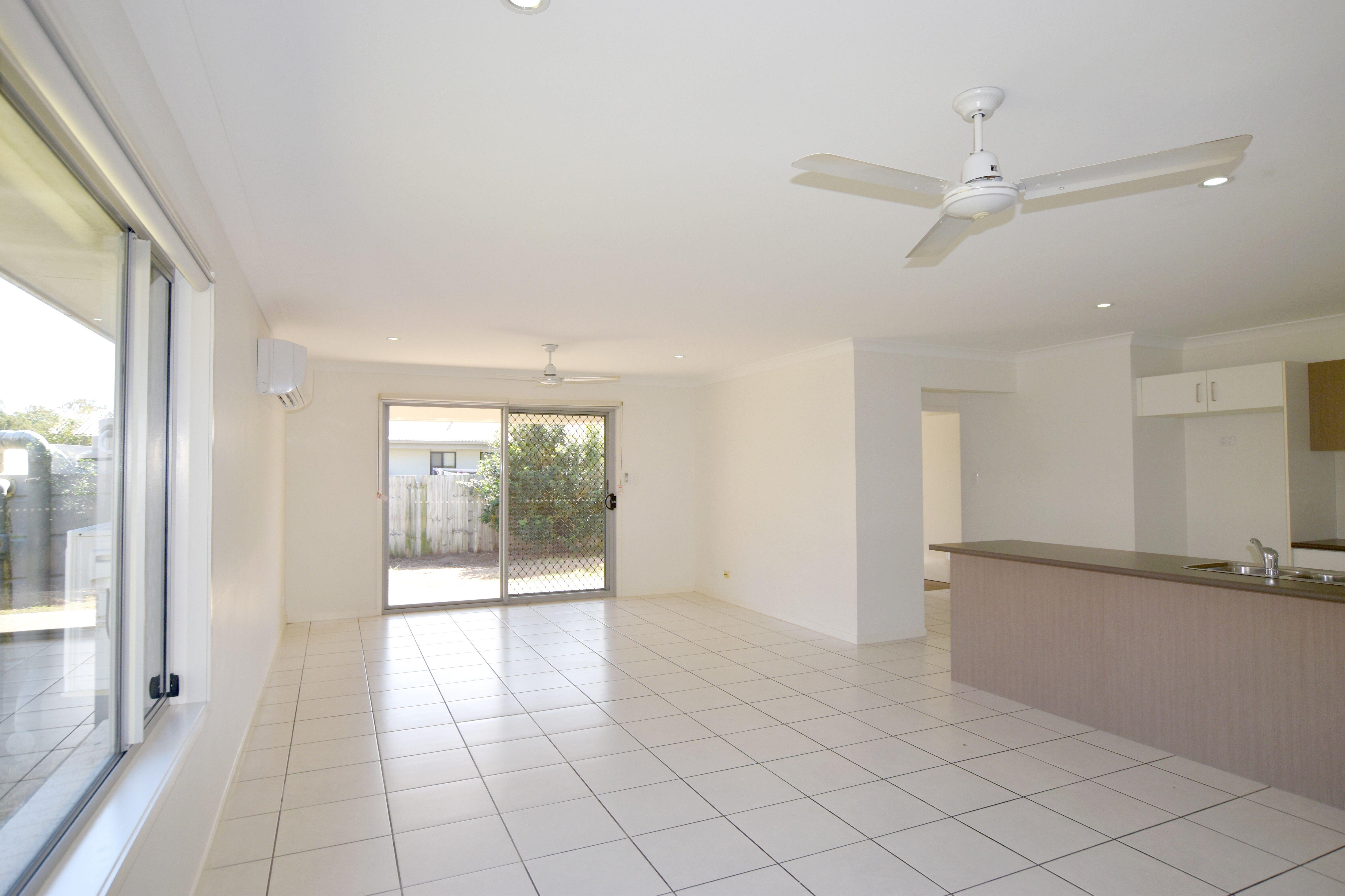 SPACIOUS MODERN FAMILY HOME