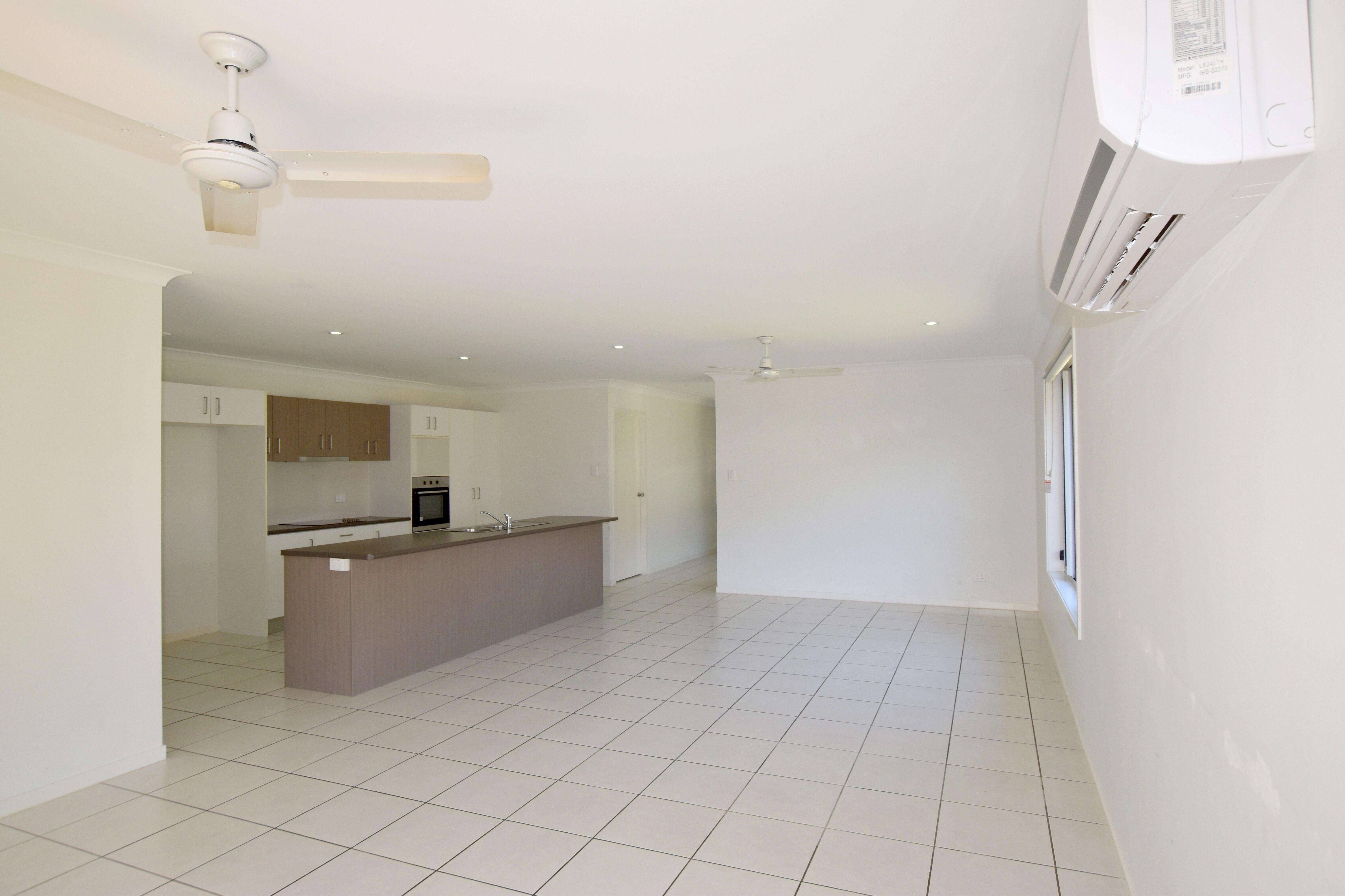 SPACIOUS MODERN FAMILY HOME