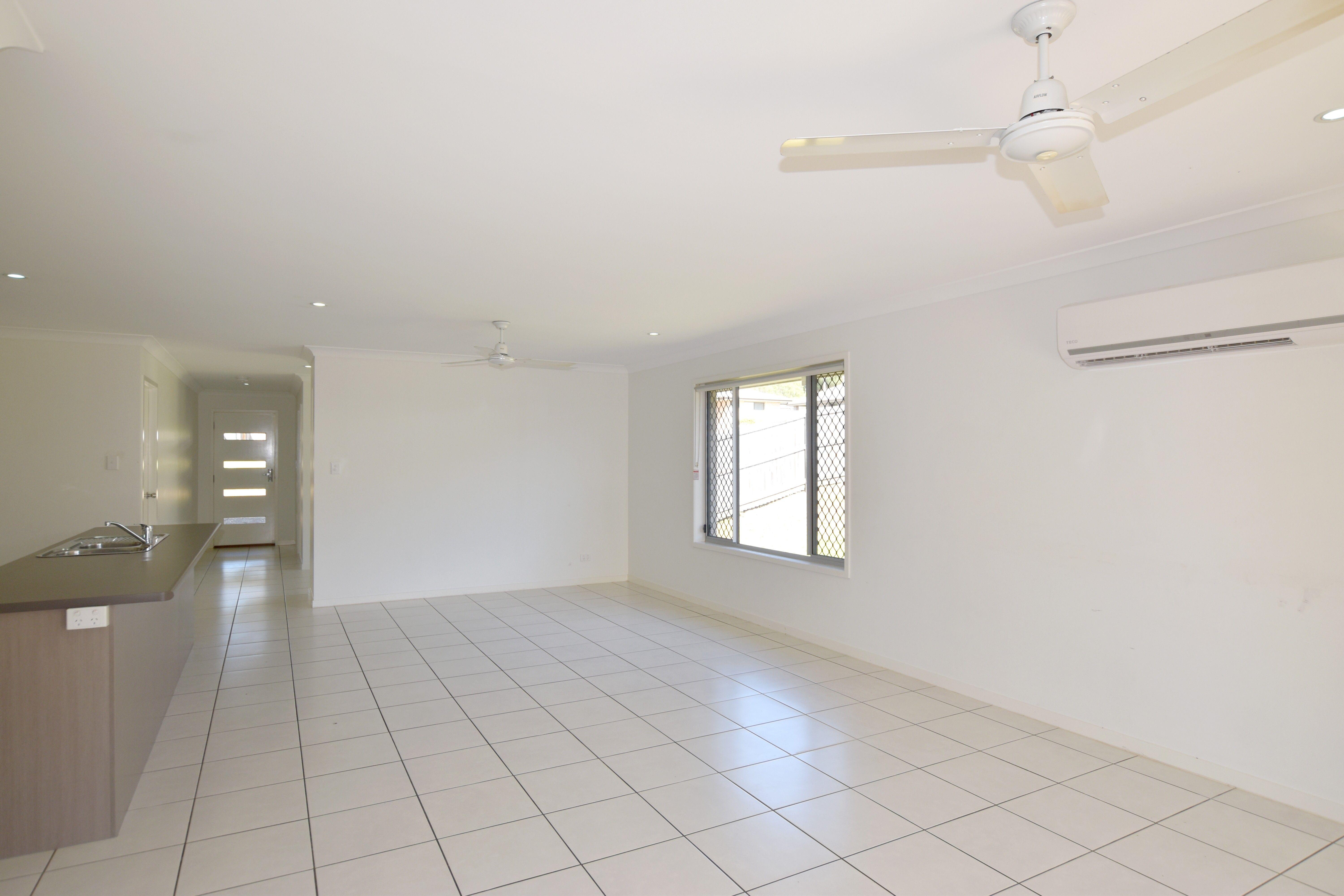 SPACIOUS MODERN FAMILY HOME