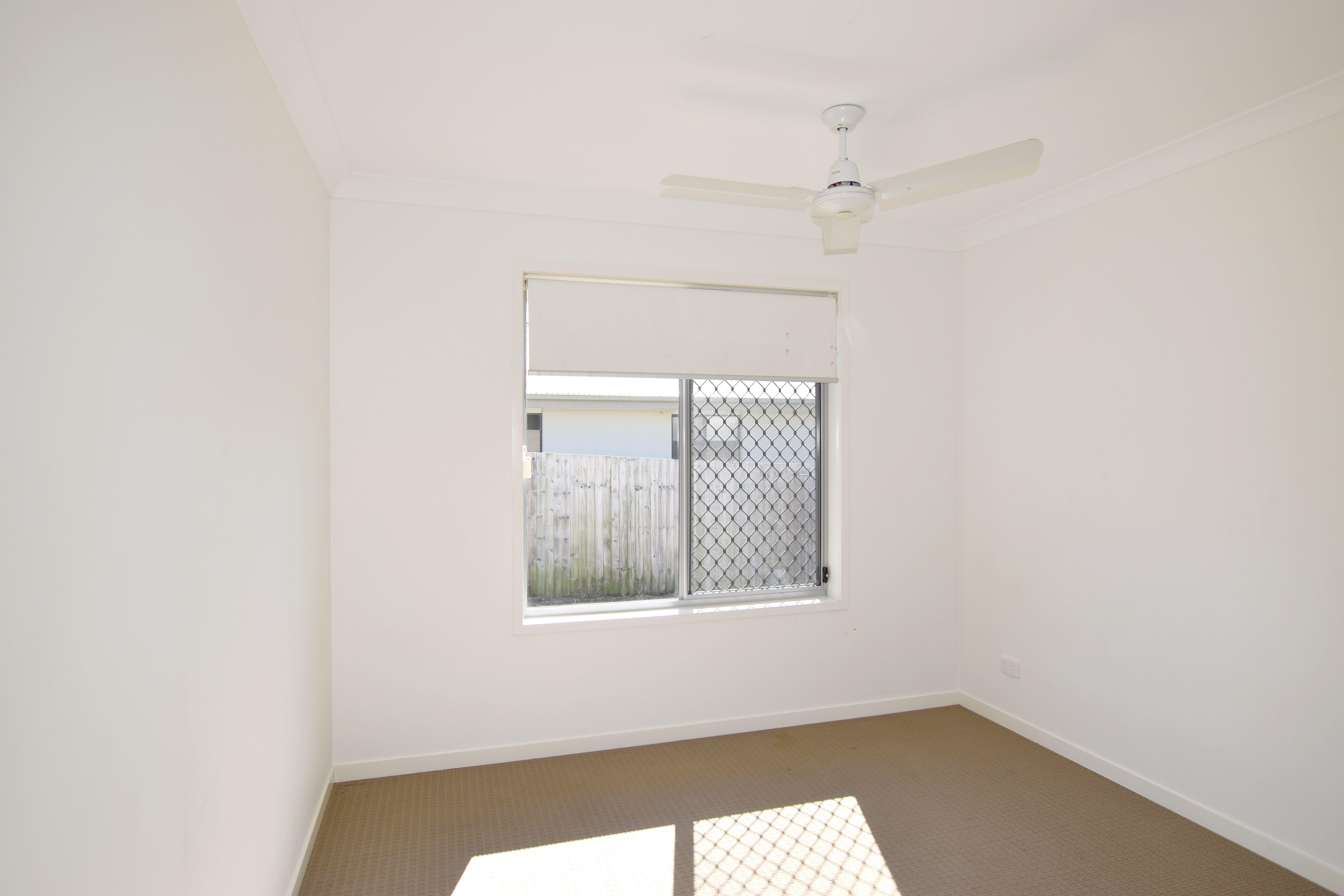 SPACIOUS MODERN FAMILY HOME