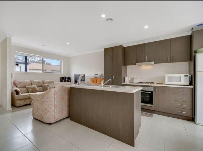 4/5 Haven Court, Norlane, VIC 3214 - Unit for Rent - harcourts.net
