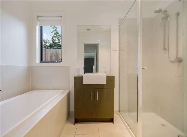 4/5 Haven Court, Norlane, VIC 3214 - Unit for Rent - harcourts.net